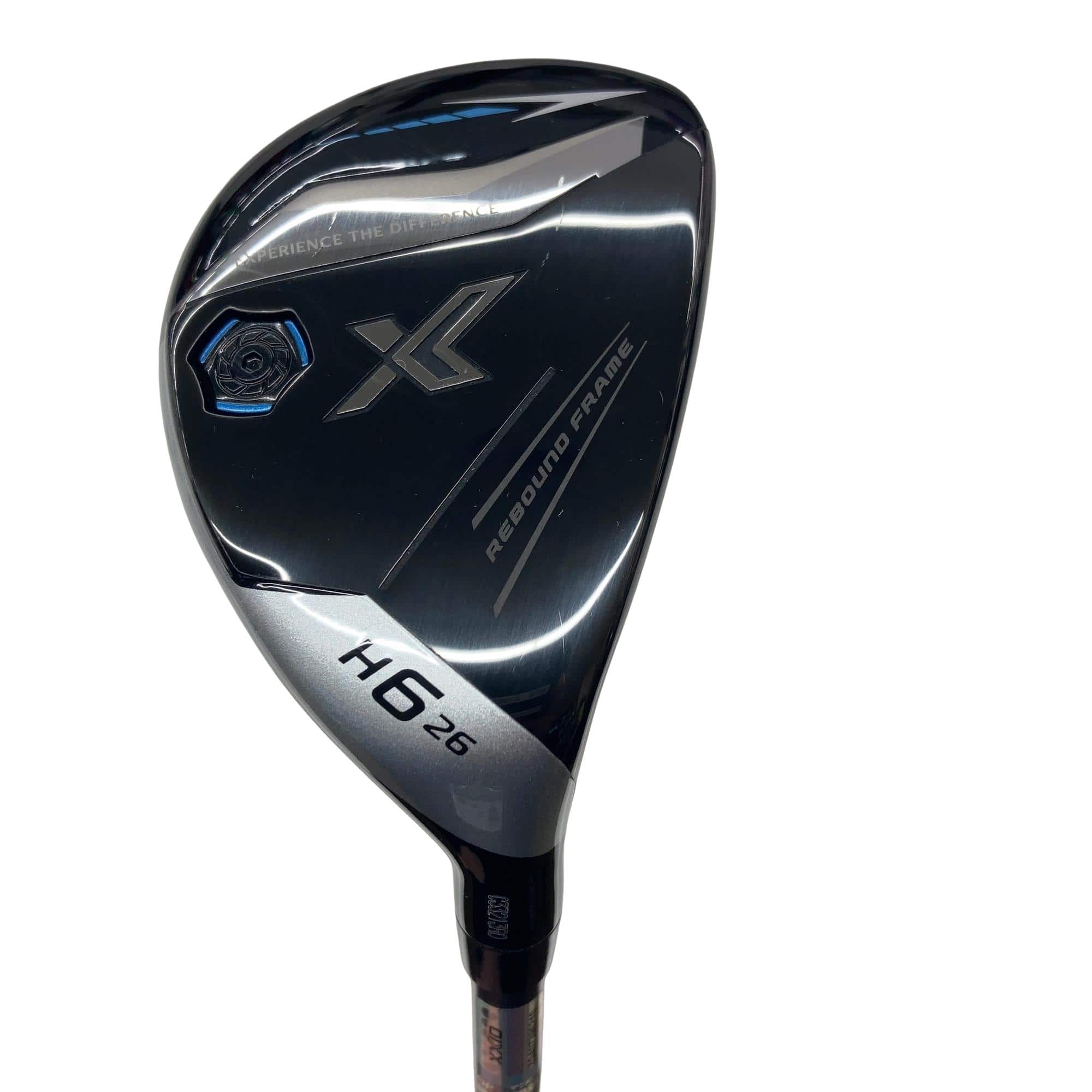 �w�w�h�n�i�Q�O�Q�S�j�@�������@�g�U