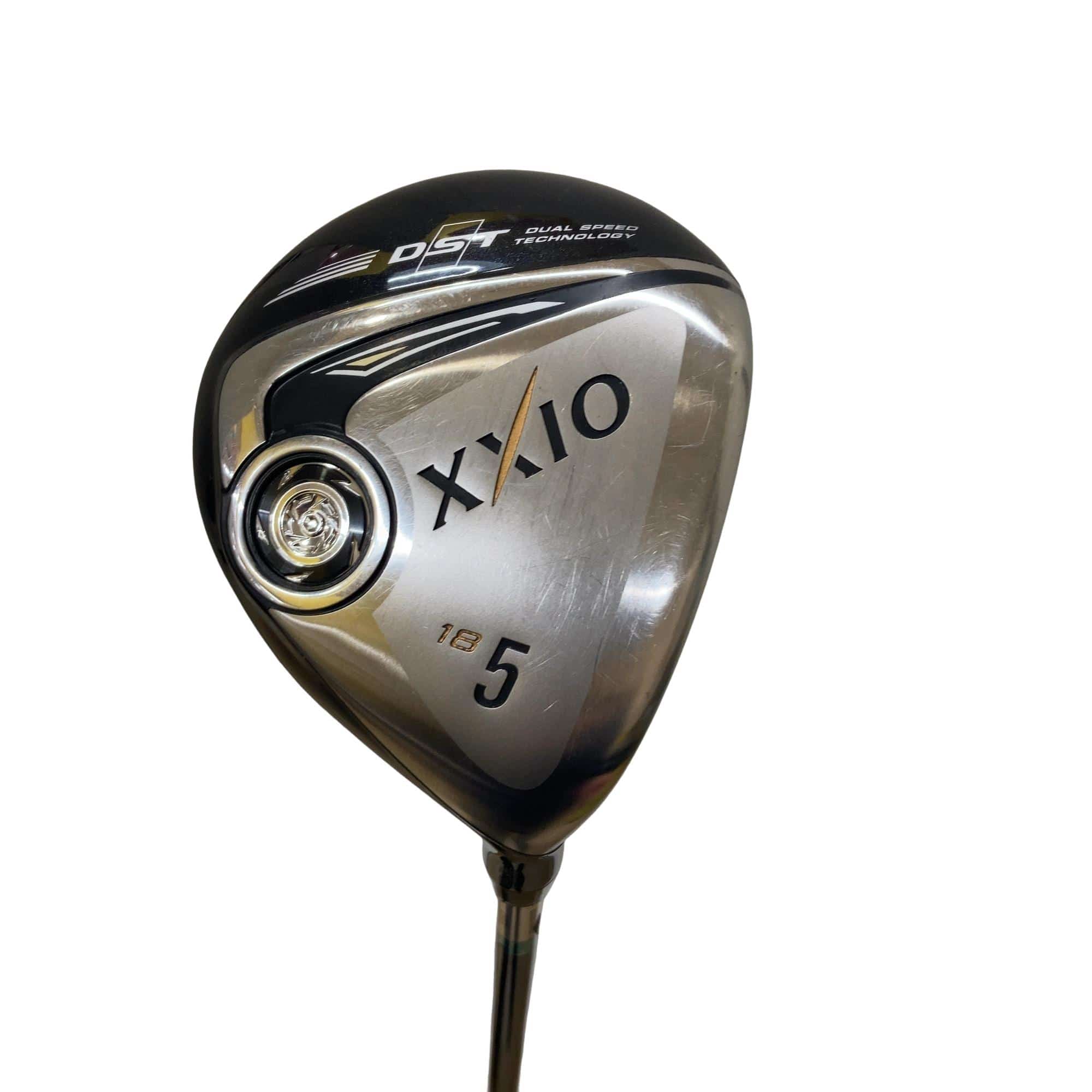 �w�w�h�n�i�Q�O�P�U�j�@�T�v�i�u���b�N�j