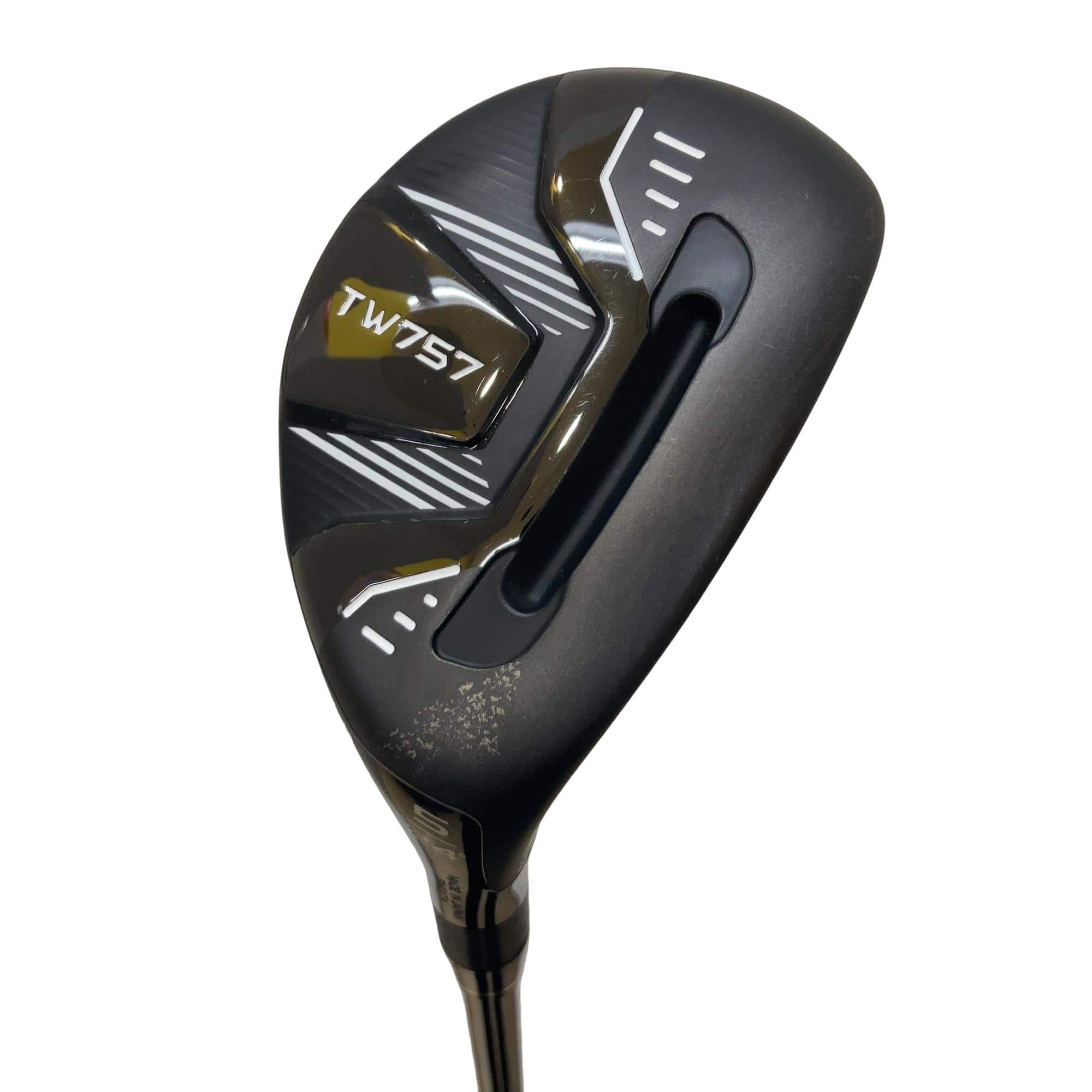 �s�n�t�q�@�v�n�q�k�c�@�s�v�V�T�V�@�t�T