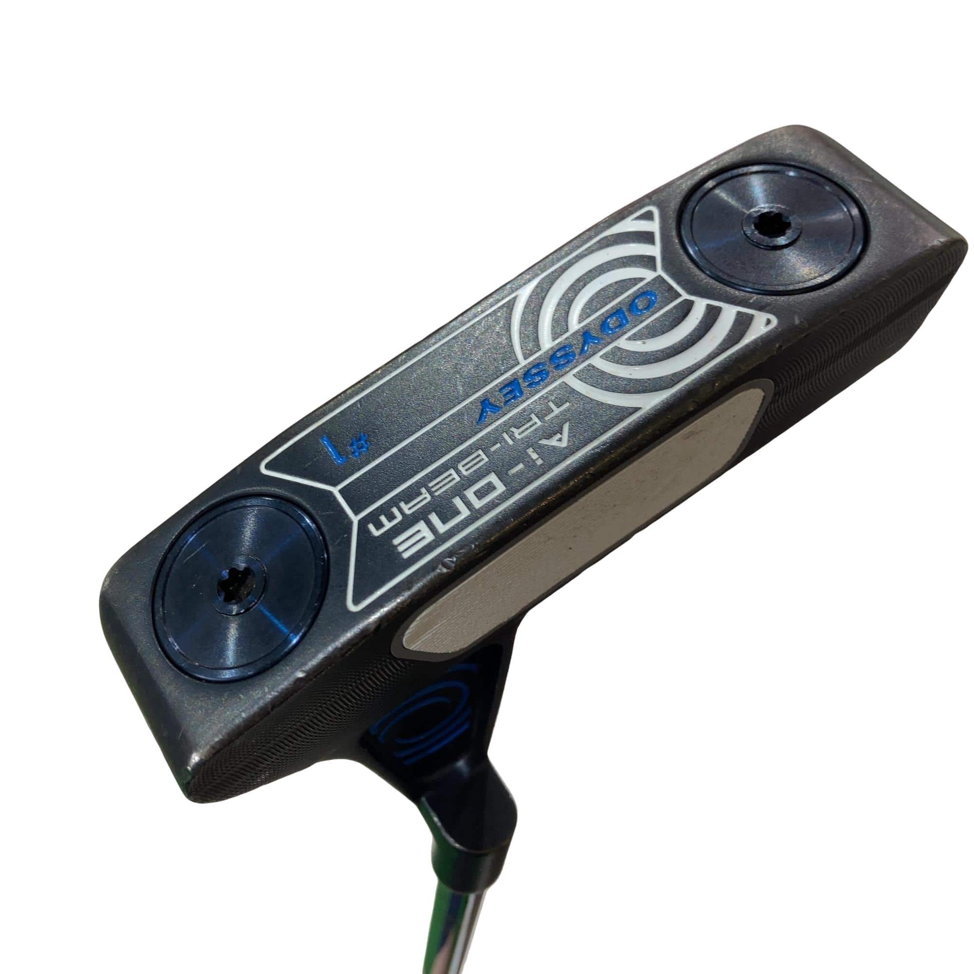 �`���|�n�m�d�@�s�q�h�|�a�d�`�l�@���P�@�R�S�C���`