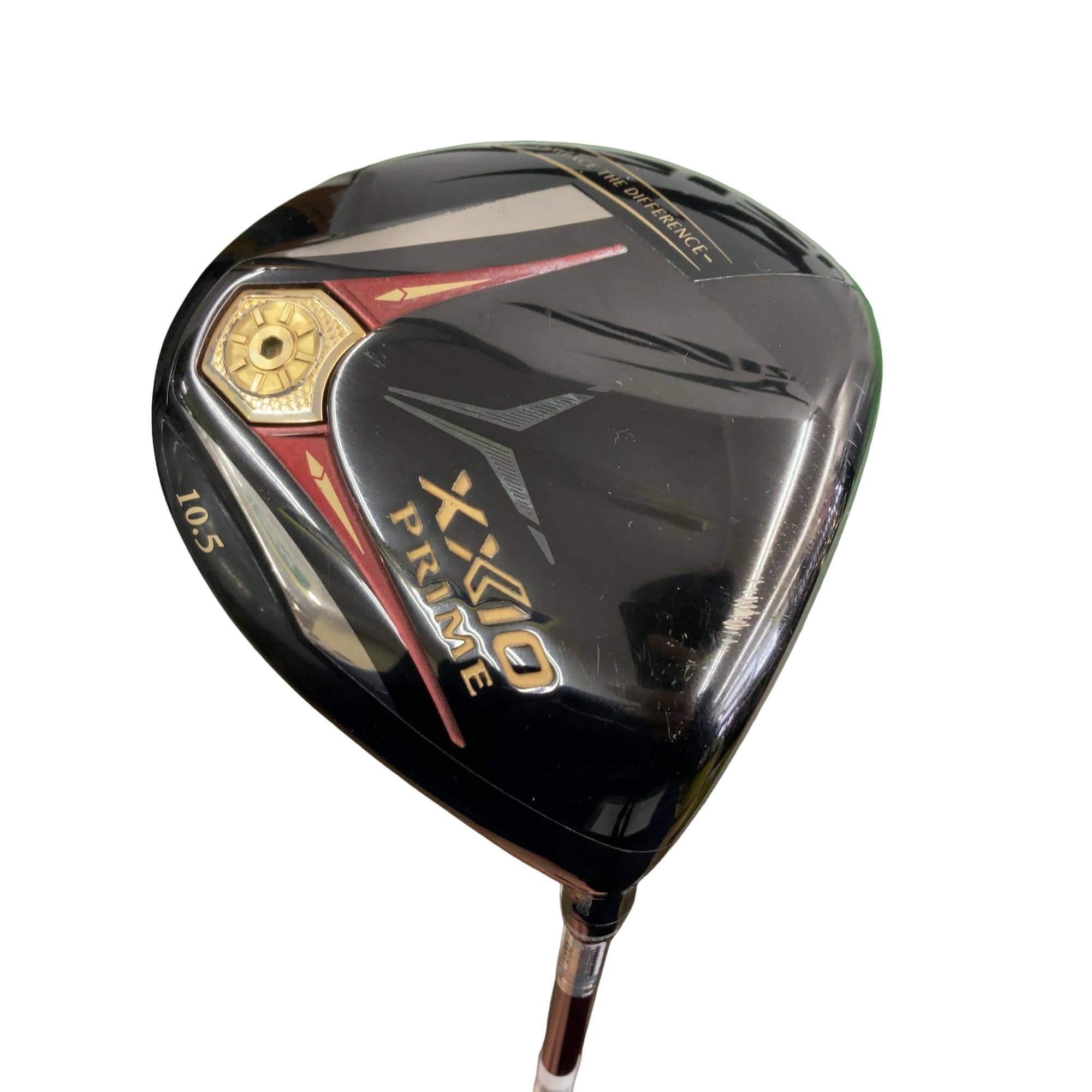 �w�w�h�n�@�o�q�h�l�d�i�Q�O�Q�T�j�@�P�O�D�T°