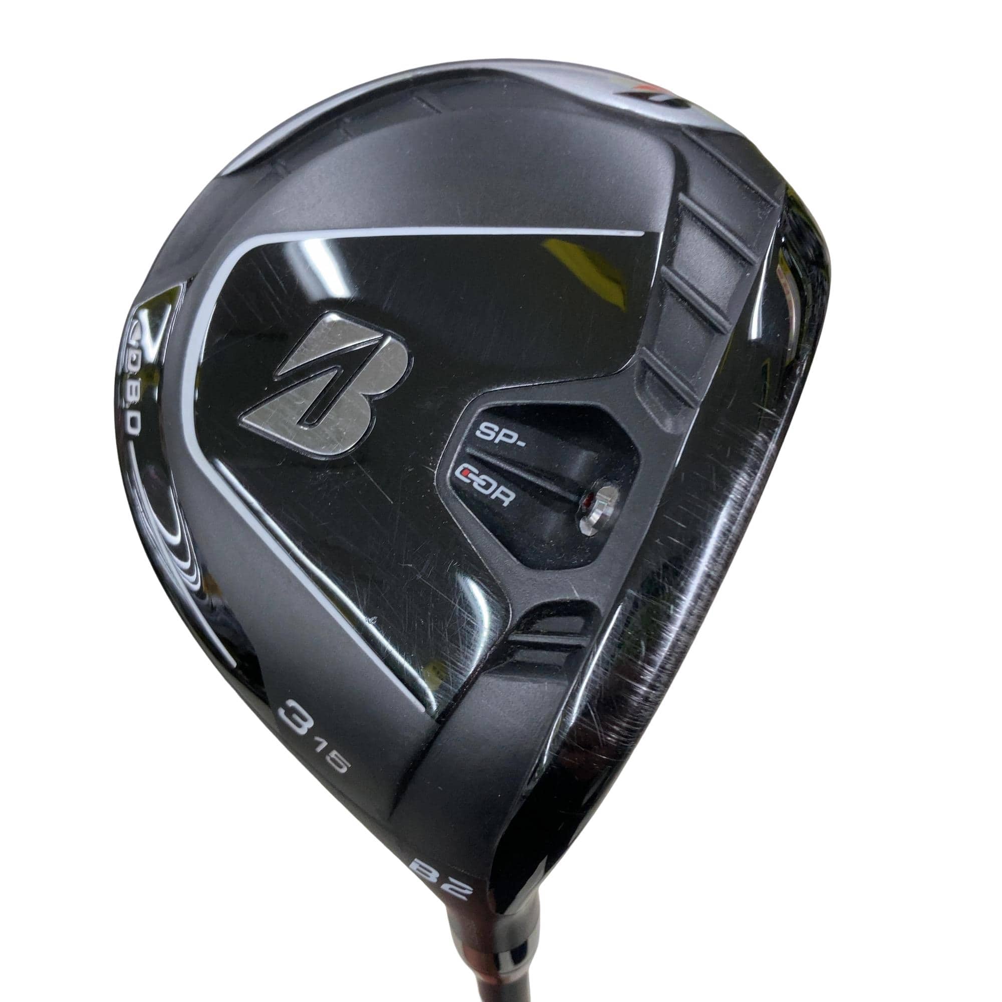 �a�q�h�c�f�d�r�s�n�m�d�@�a�Q�@�R�v