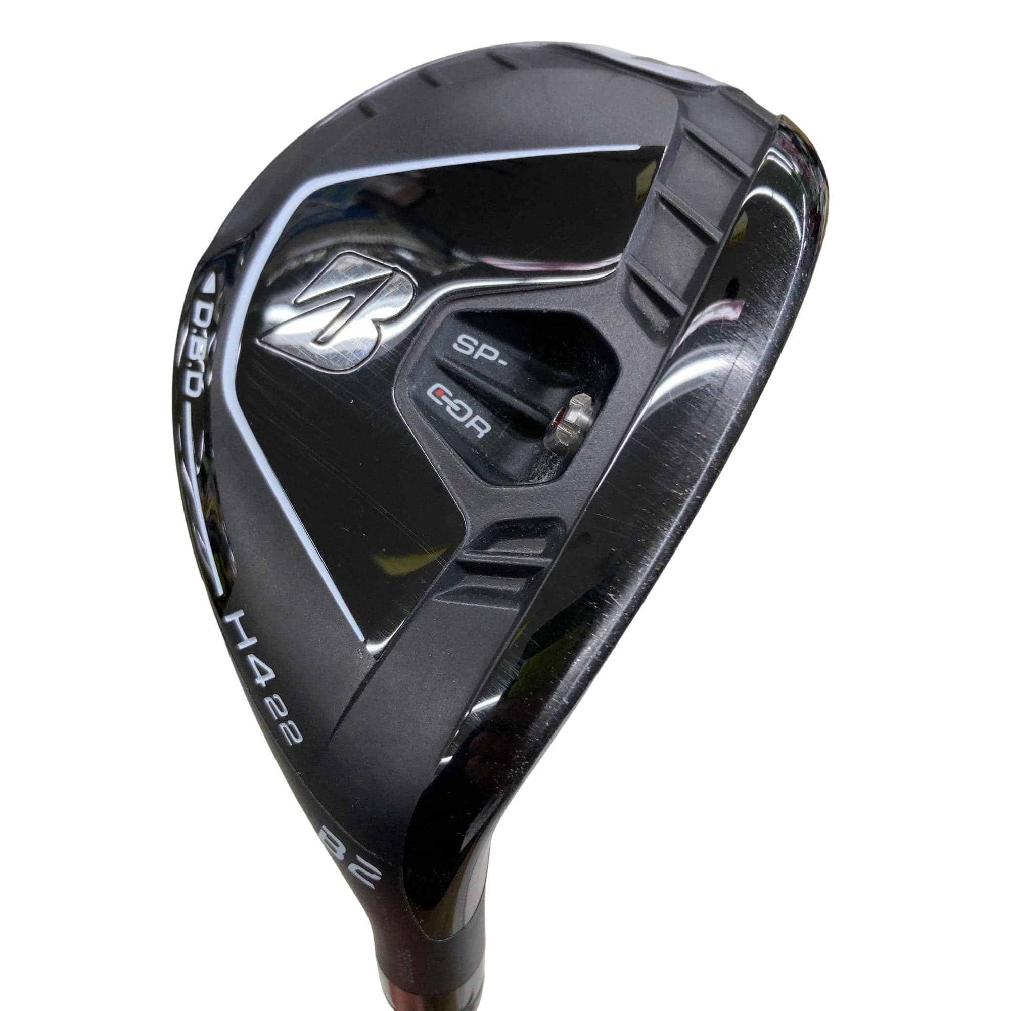 �a�q�h�c�f�d�r�s�n�m�d�@�a�Q�@�g�S