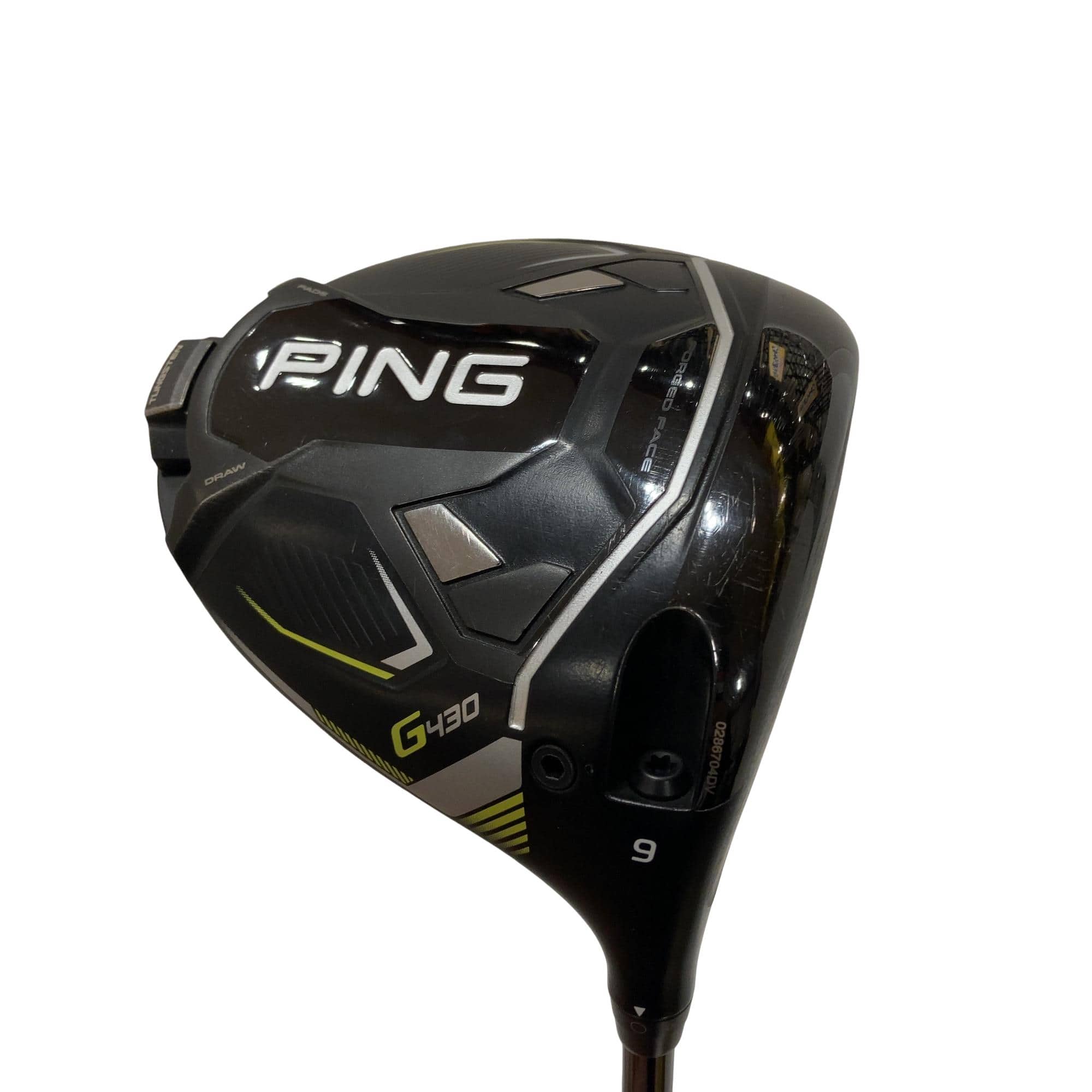 �f�S�R�O�@�l�`�w�@�@�X°