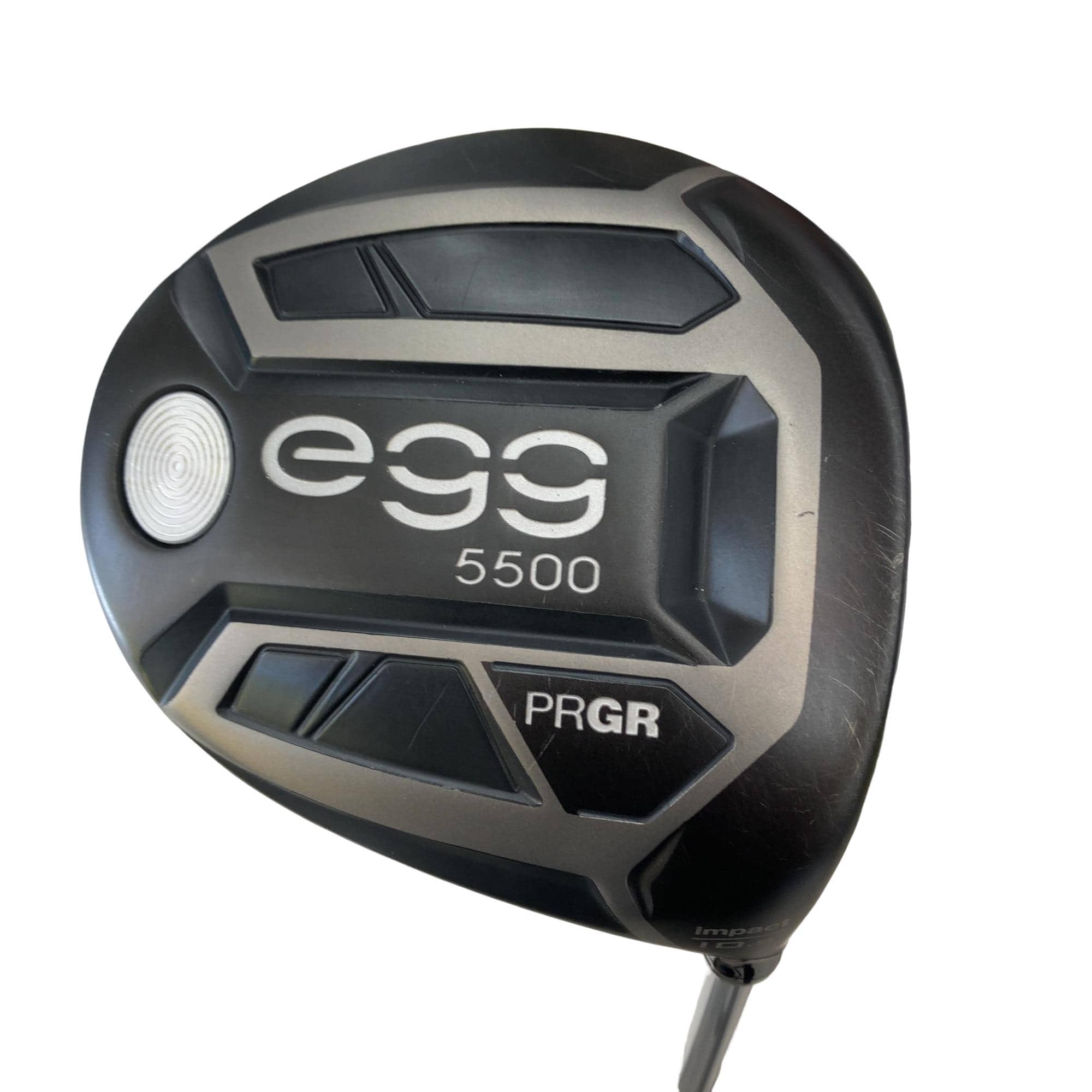 �������@�������������@�T�T�O�O�i�Q�O�P�X�j�@�P�O�D�T°