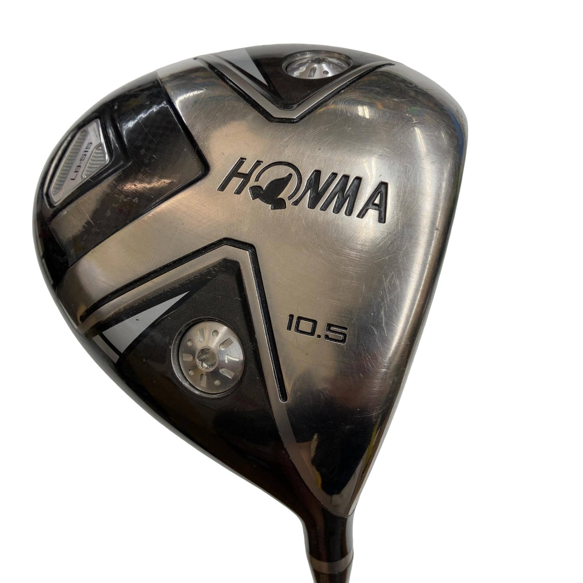 �k�a�|�T�P�T�@�P�O�D�T°