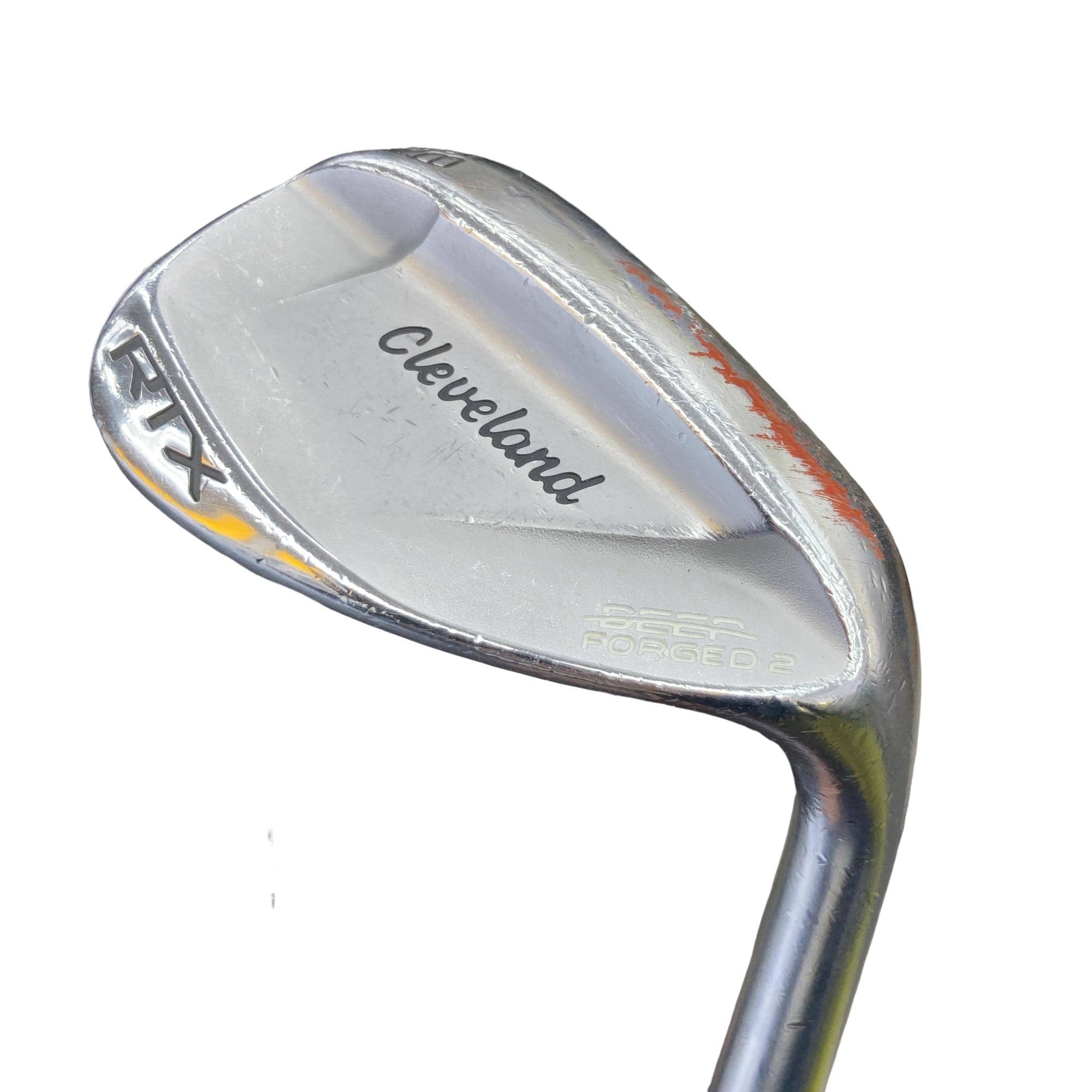 �b�����������������@�q�s�w�@�c�d�d�o�@�e�n�q�f�d�c�@�Q�@�T�W°�^�P�Q°