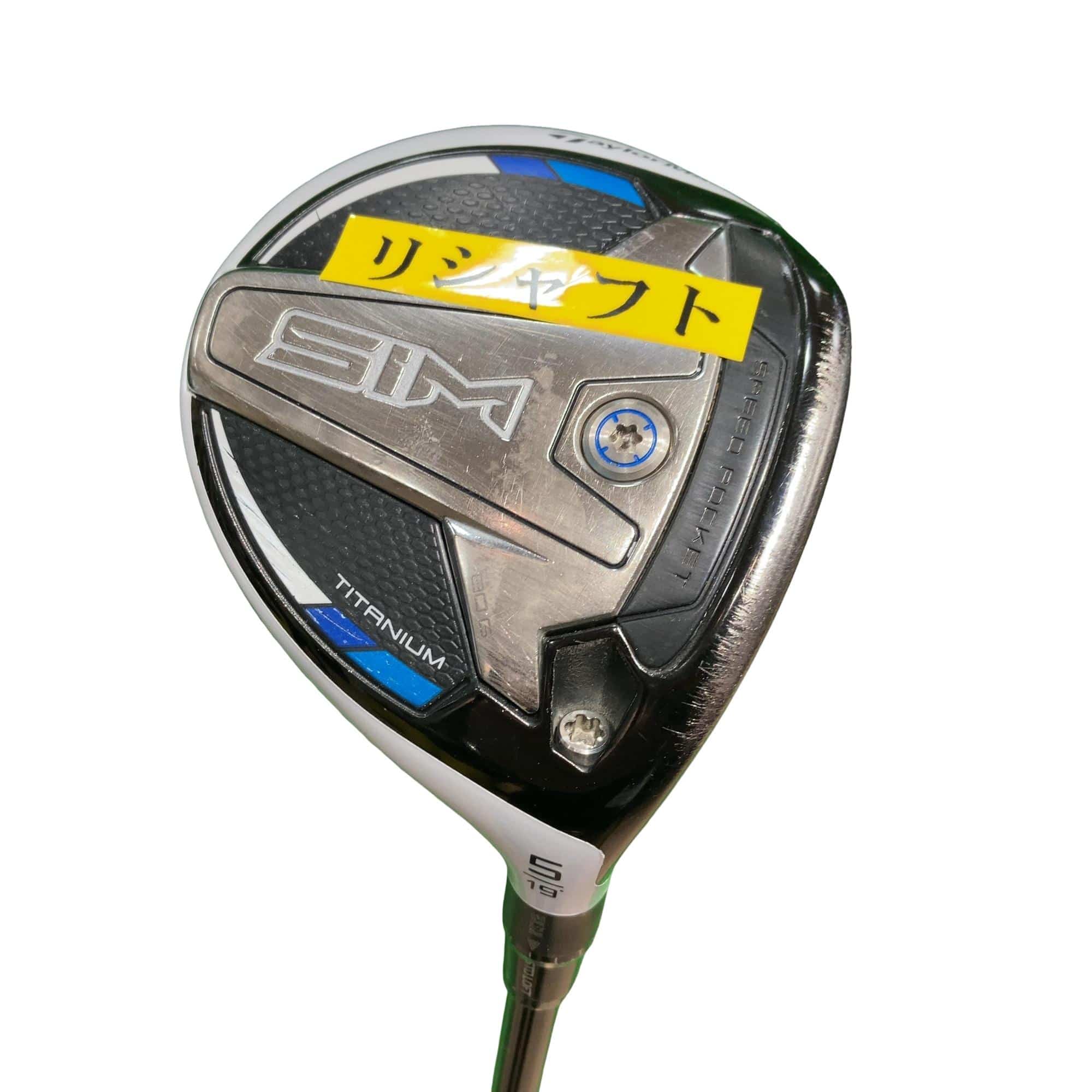 �r�h�l�@�T�v