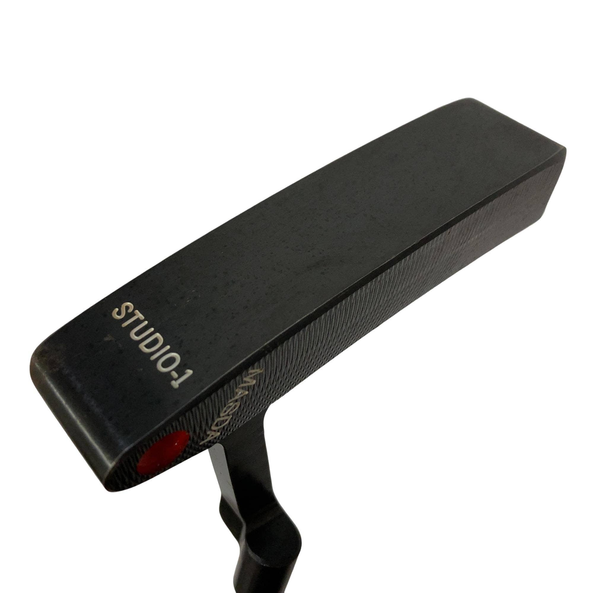 �l�`�r�c�`�@�r�s�t�c�h�n�|�P�i���b�h�|�C���g�j�@�R�S�C���`