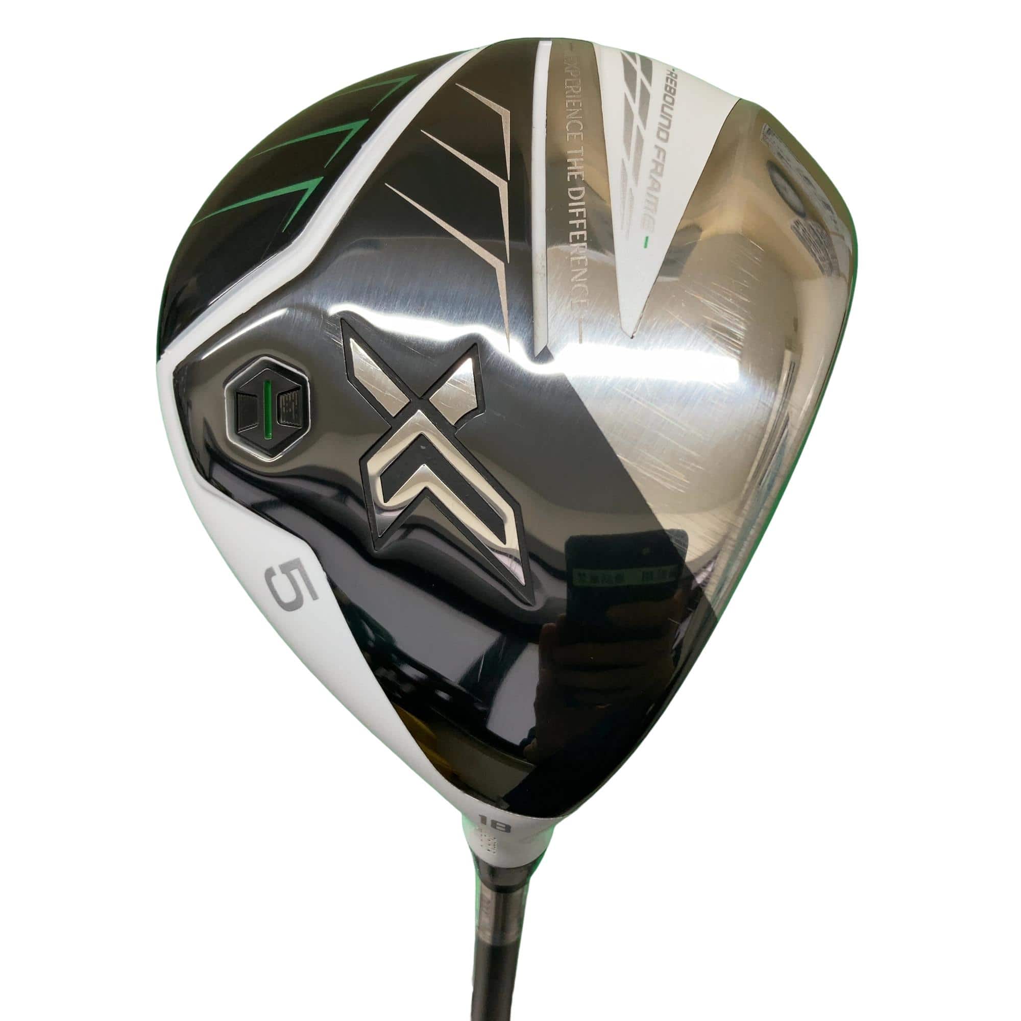 �w�w�h�n�i�Q�O�Q�Q�j�@�������@�z���C�g�@�T�v