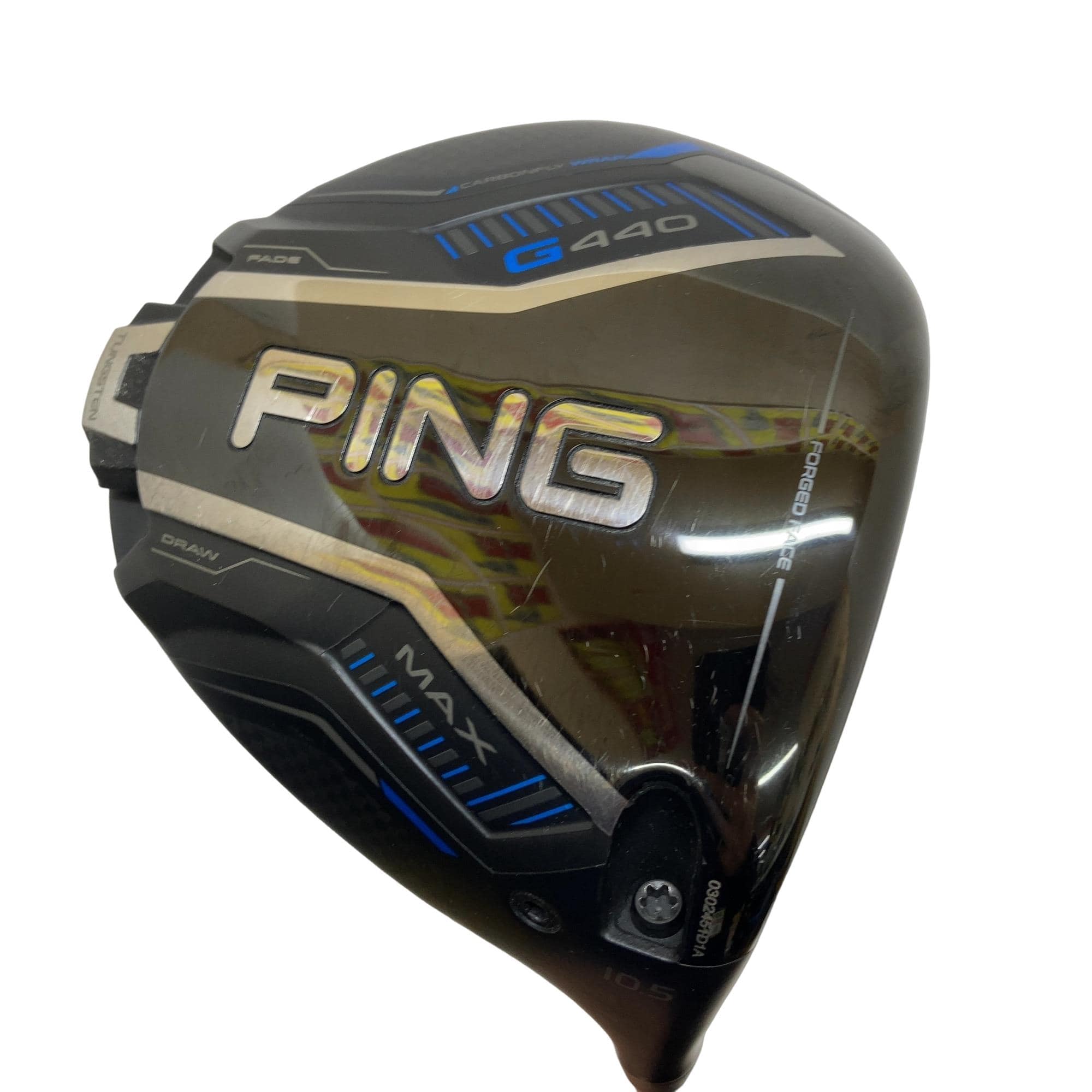 �f�S�S�O�@�l�`�w�@�P�O�D�T°