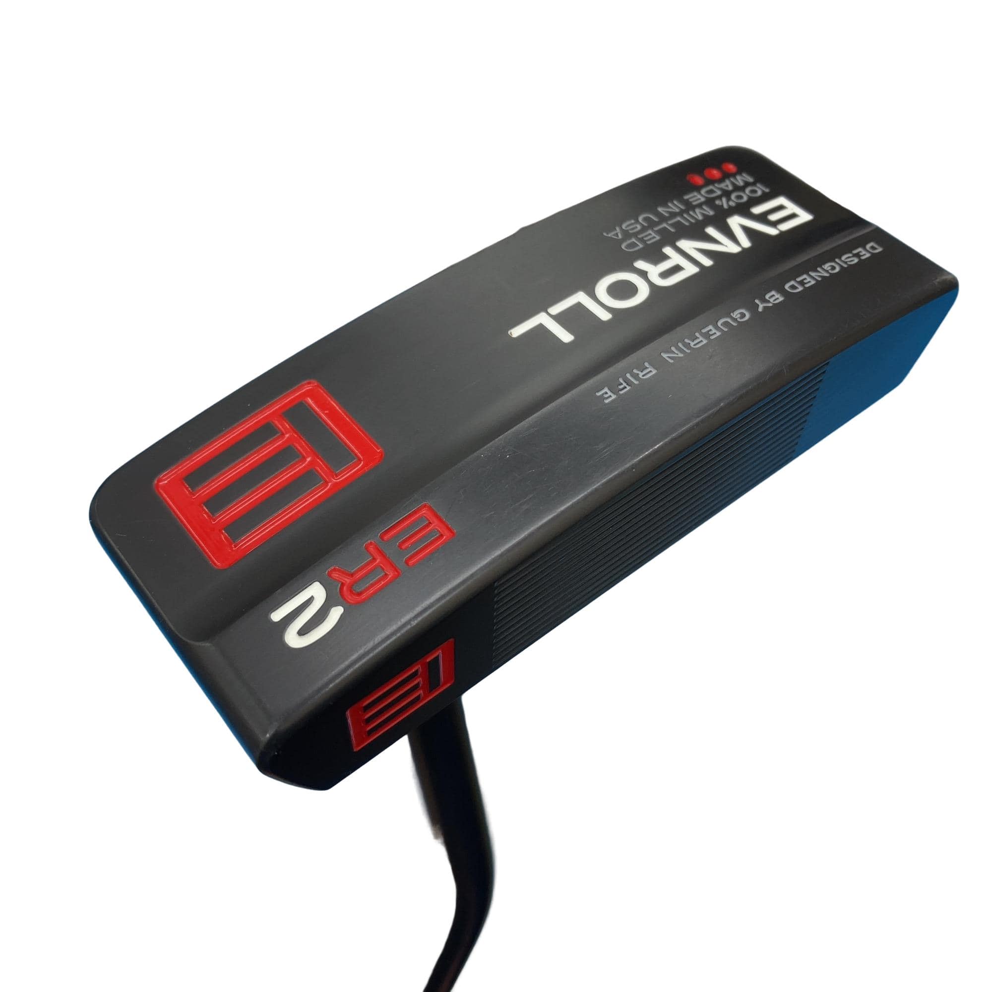 �d�u�m�q�n�k�k�@�d�q�Q�@�a�k�`�b�j�@�R�S�C���`