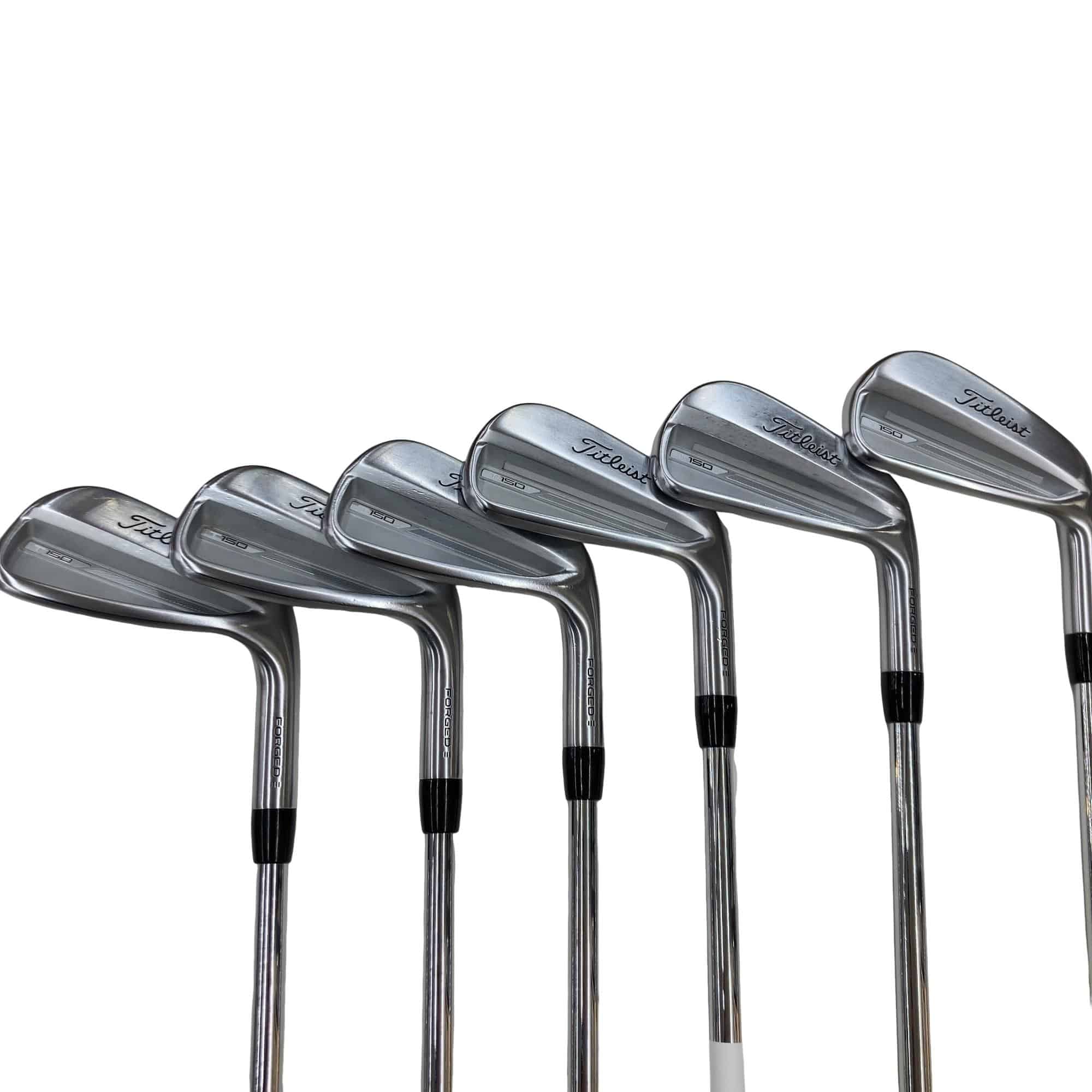 �s���������������@�s�P�T�O�i�Q�O�Q�R�j�@�U�r�i���{���F�U�{�Z�b�g�j