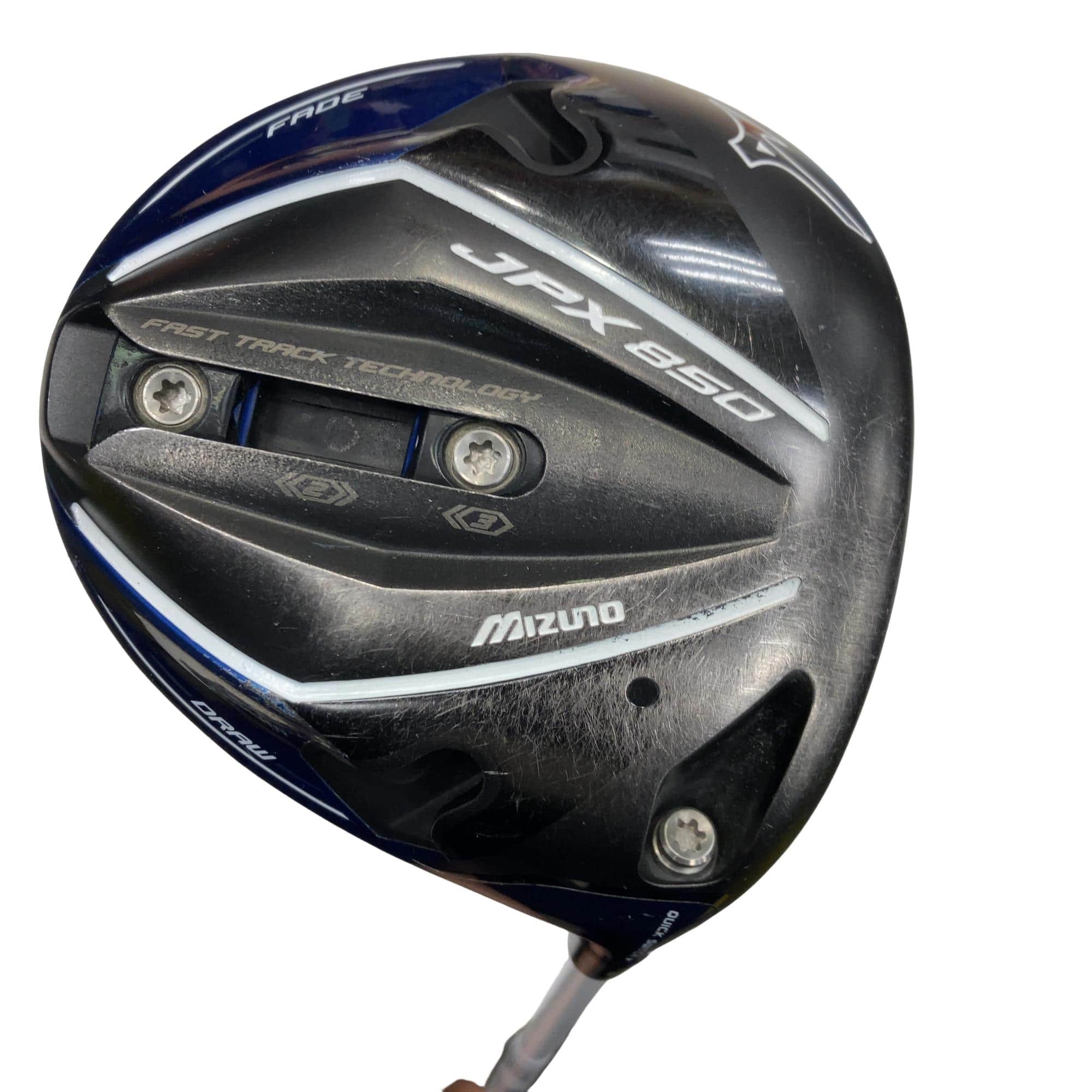 �i�o�w�@�W�T�O�@�P�v