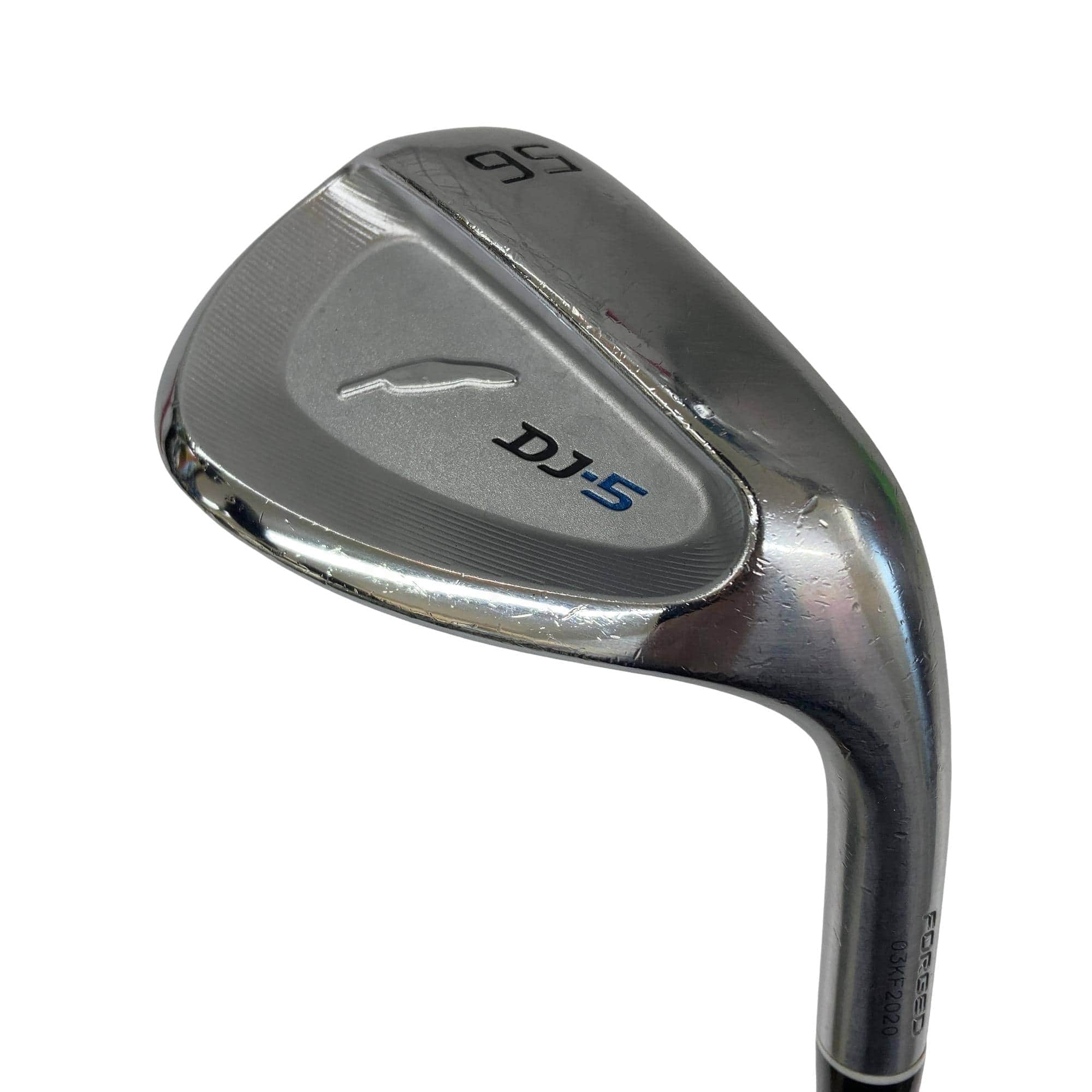 �c�i�|�T�@�T�U°�@���f�B�[�X