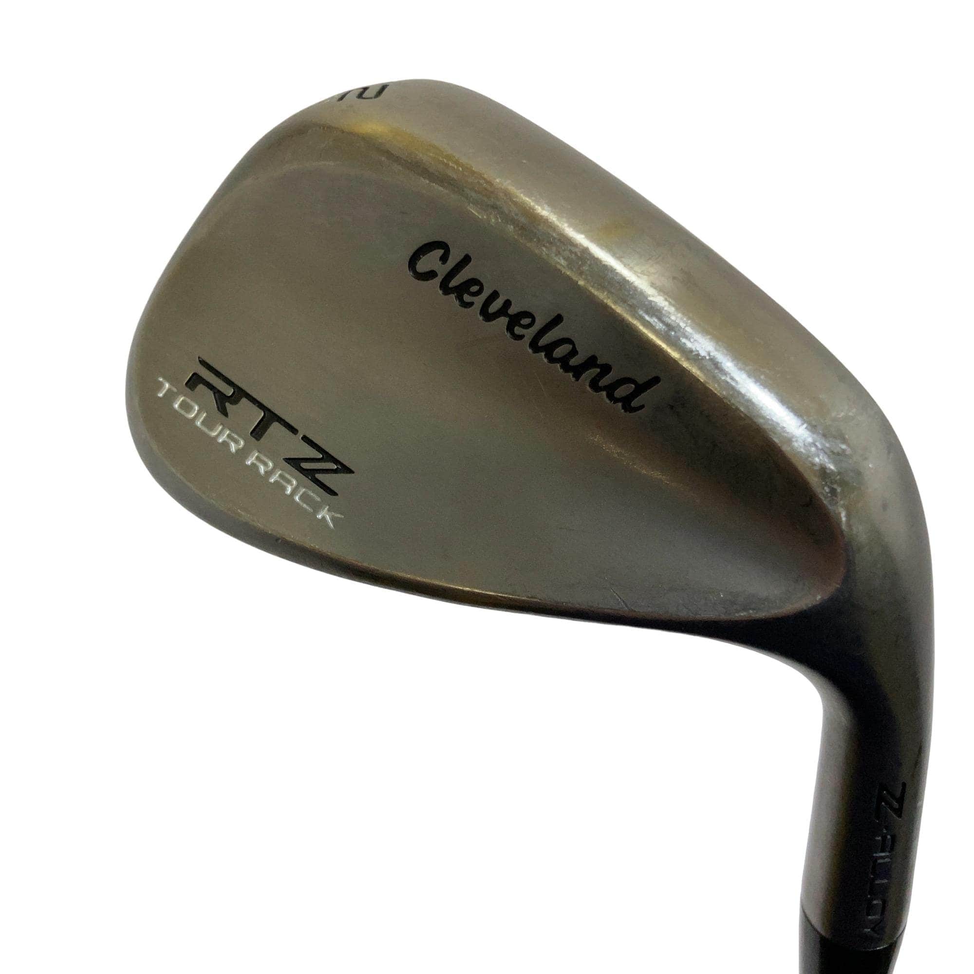 �b�����������������@�q�s�y�@�c�A�[���b�N�i�m�[���b�L�j�@�T�Q°�^�P�O°�@�l�h�c