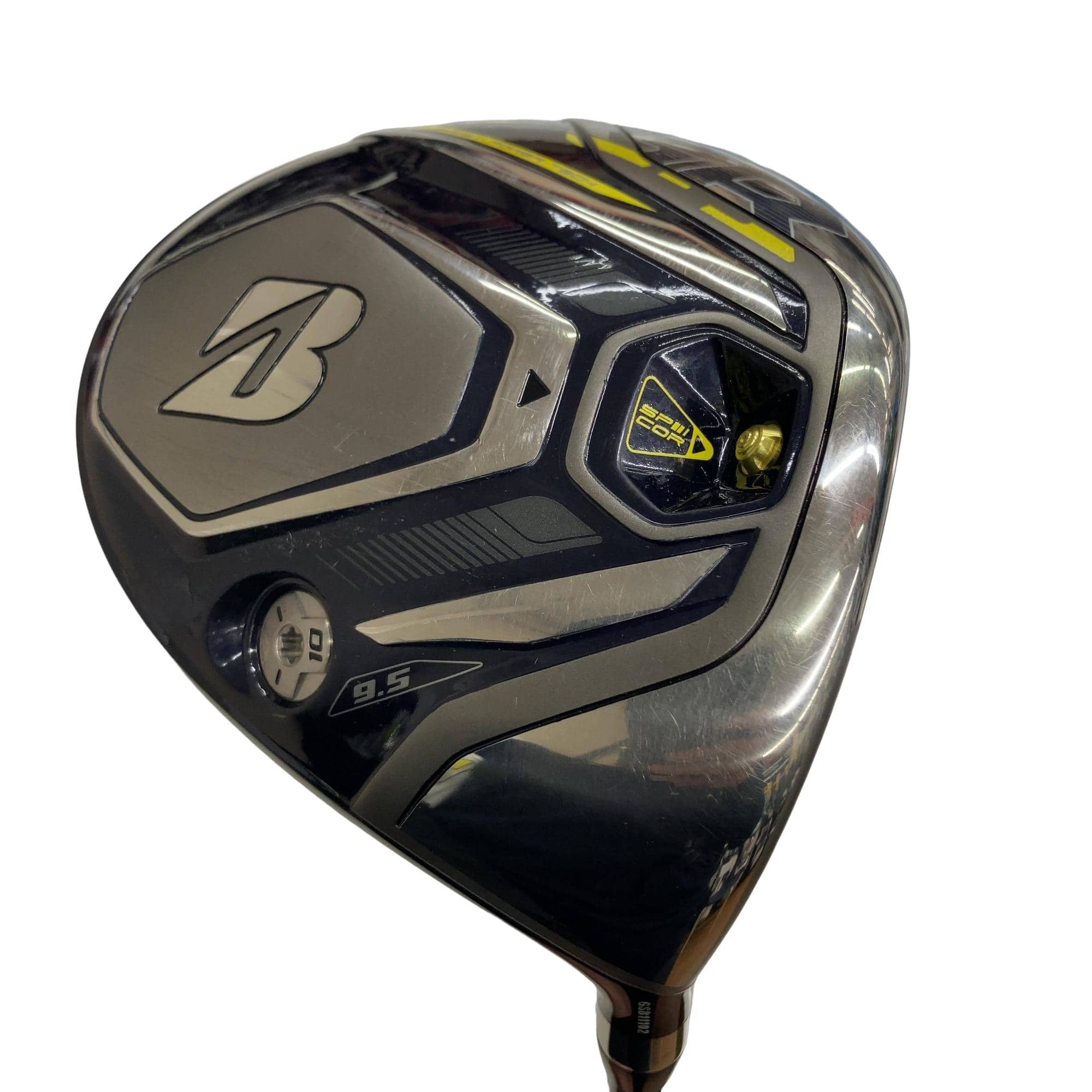 �s�n�t�q�@�a�@�i�f�q�i�Q�O�P�X�j�@�@�X�D�T°