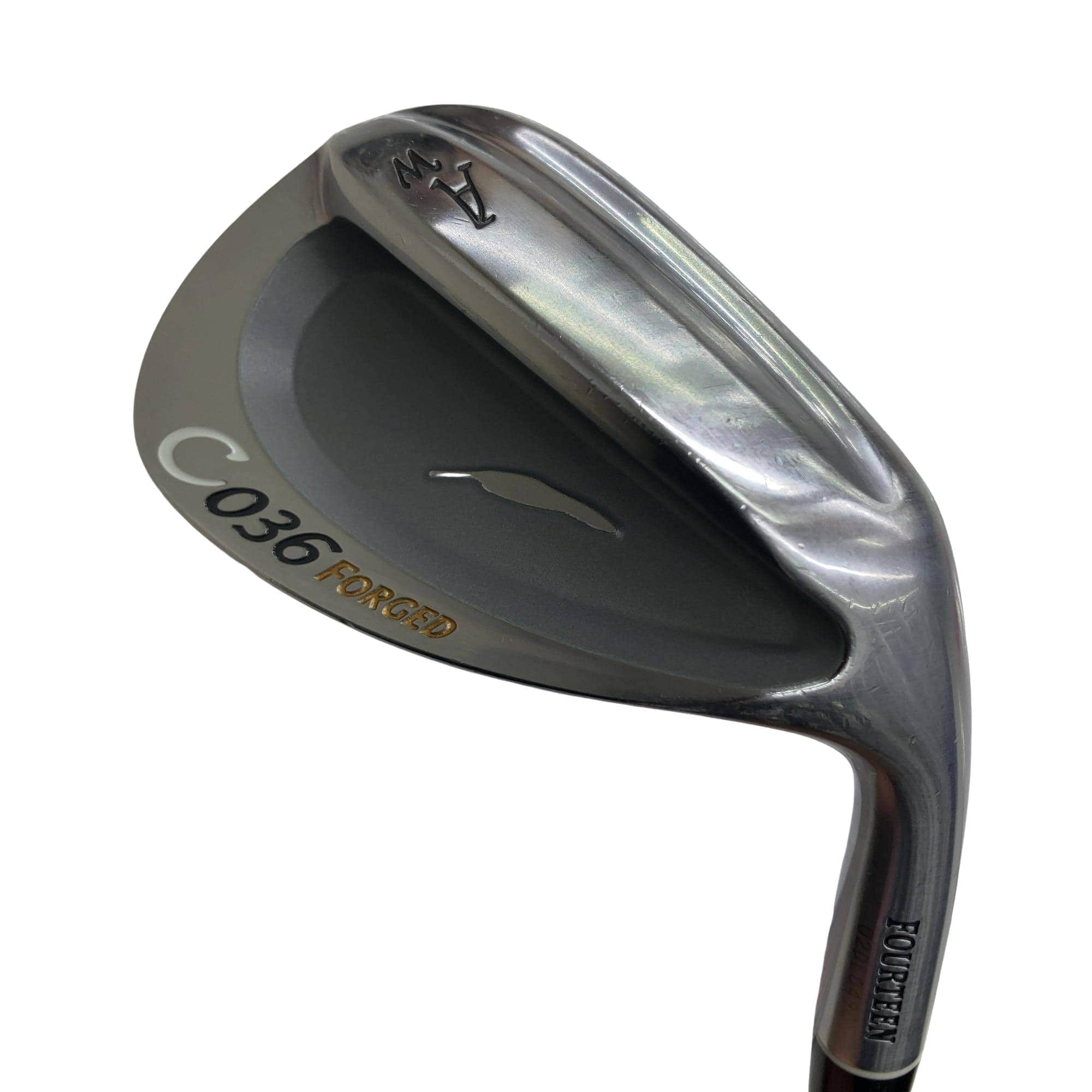 �b�|�O�R�U�@�`�v