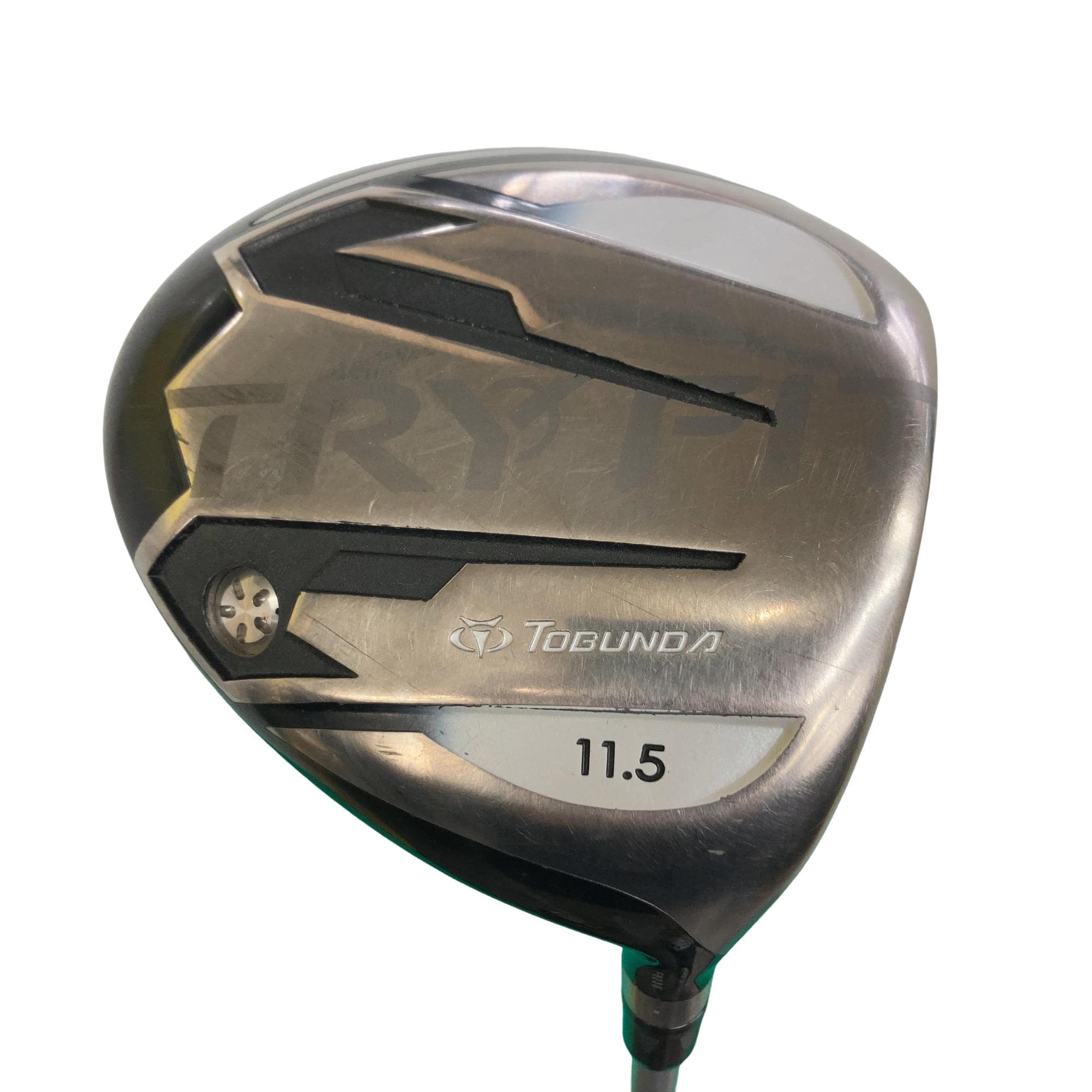 �s�n�a�t�m�c�`�@�s�q�x�@�e�h�s�i�Q�O�P�R�j�@�P�P�D�T°