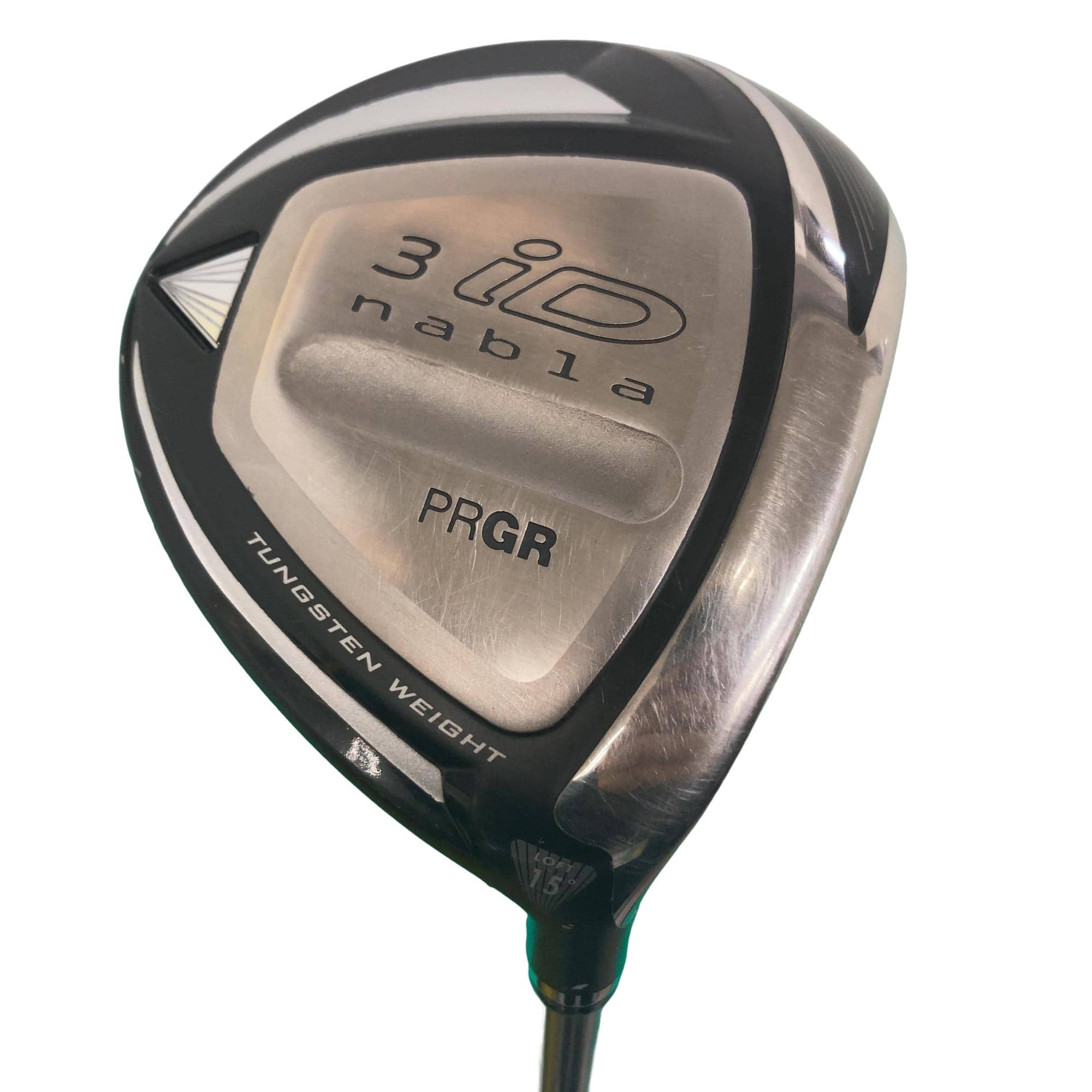 ���c�@�����������@�a�k�`�b�j�@�R�v