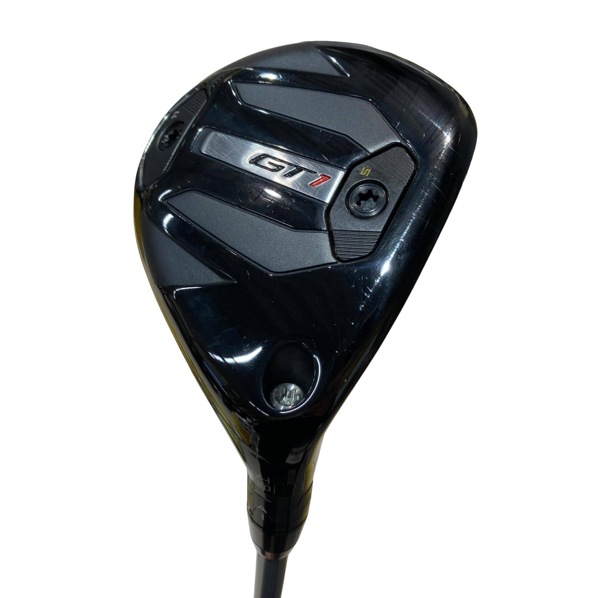 �f�s�P�@�Q�O°