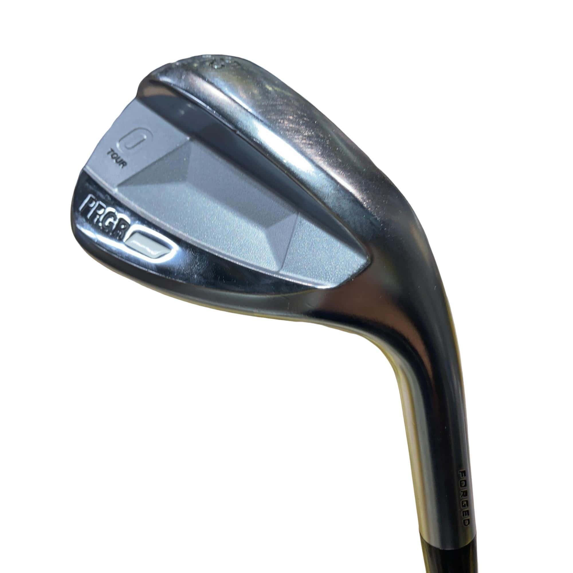 �o�q�f�q�@�O�@�s�n�t�q�@�v�d�c�f�d�i�Q�O�Q�R�j�@�T�Q°�^�O�W°