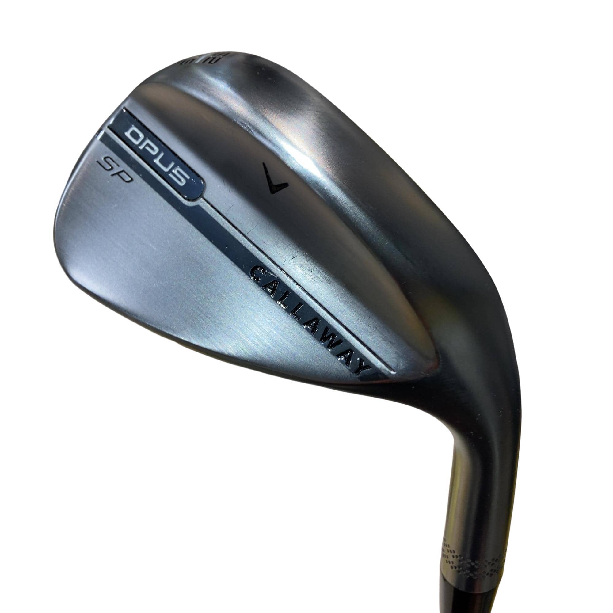 �n�o�t�r�@�r�o�@�N�����@�T�Q°�^�P�O°�r