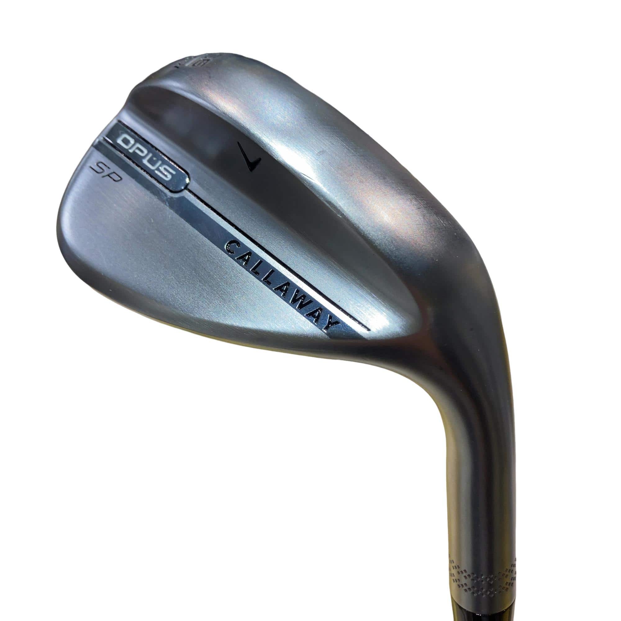 �n�o�t�r�@�r�o�@�N�����@�T�U°�^�P�S°�v