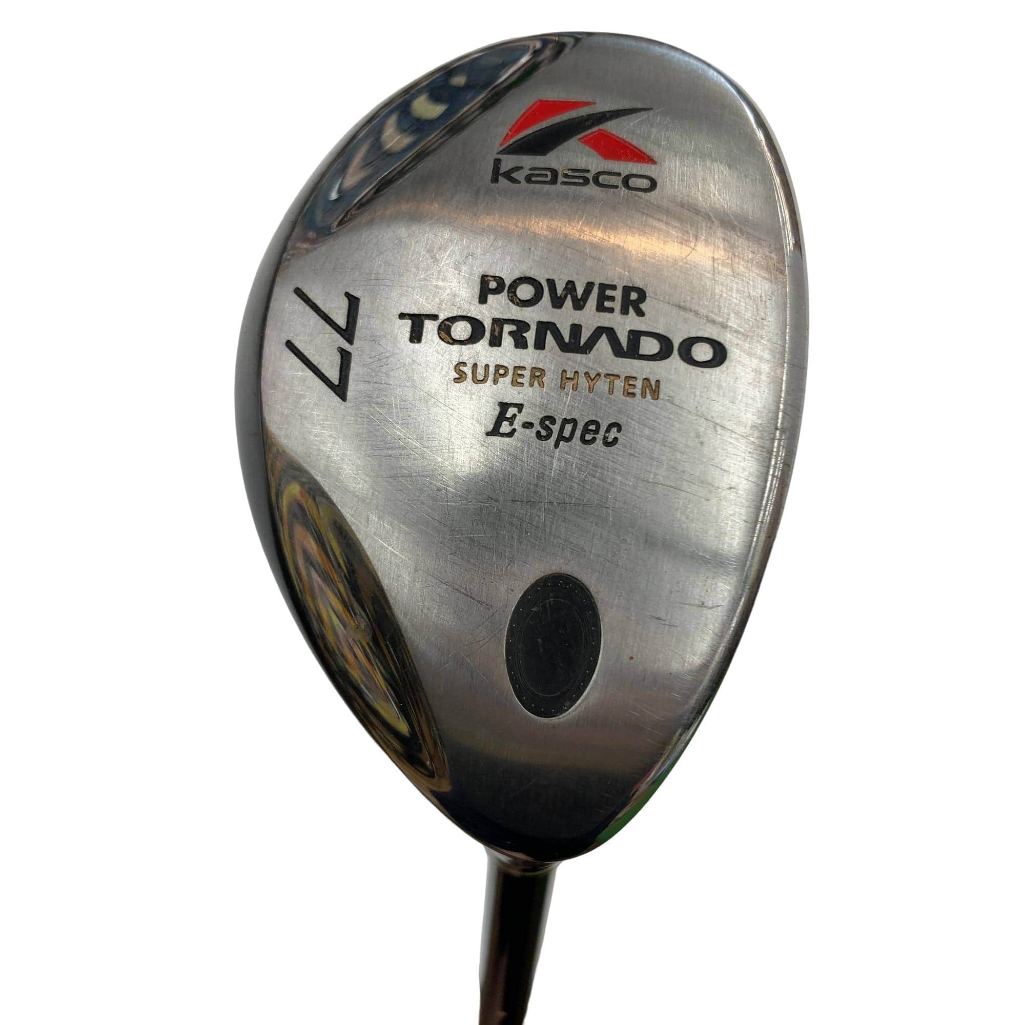 �o�n�v�d�q�@�s�n�q�m�`�c�n�@�d�|�r�������@�V�V