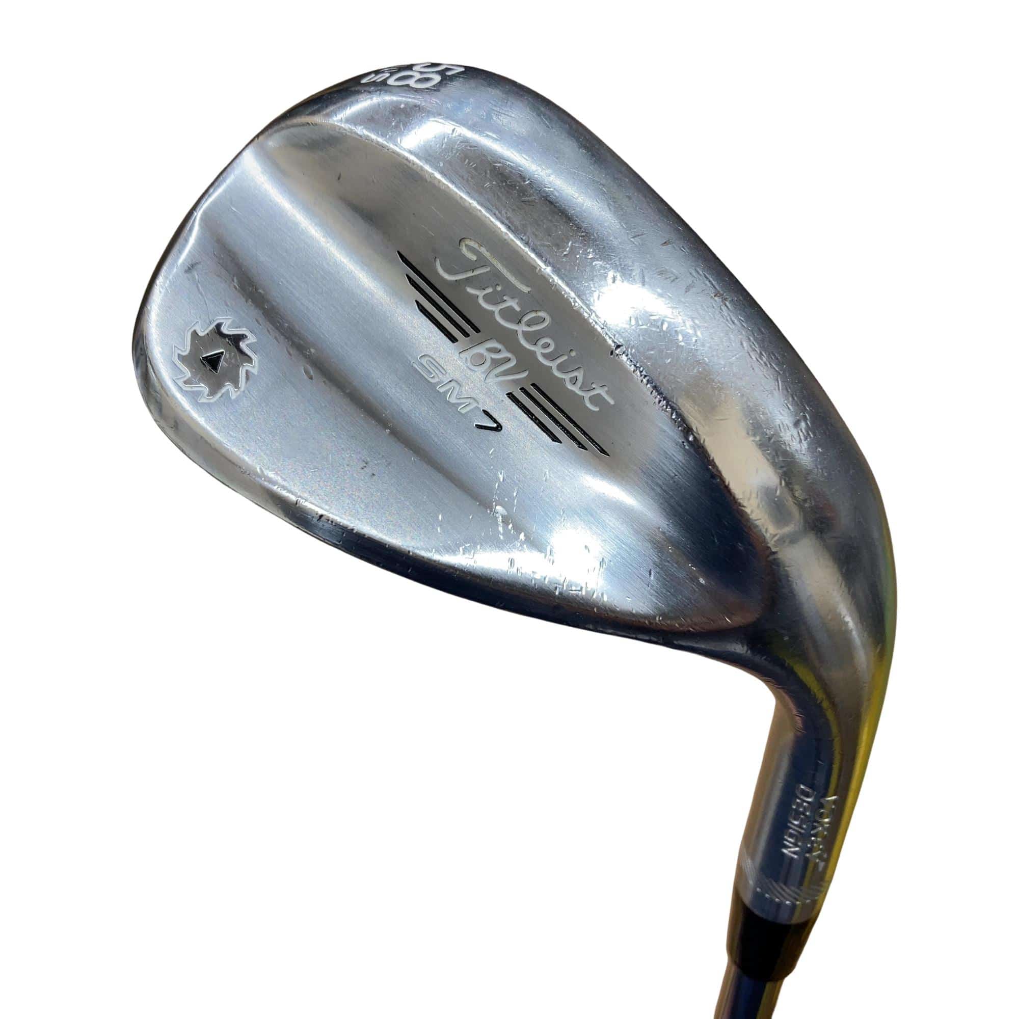 �u�n�j�d�x�@�r�o�h�m�@�l�h�k�k�d�c�@�r�l�V�@�c�A�[�N�����@�T�W°�^�P�O°�r