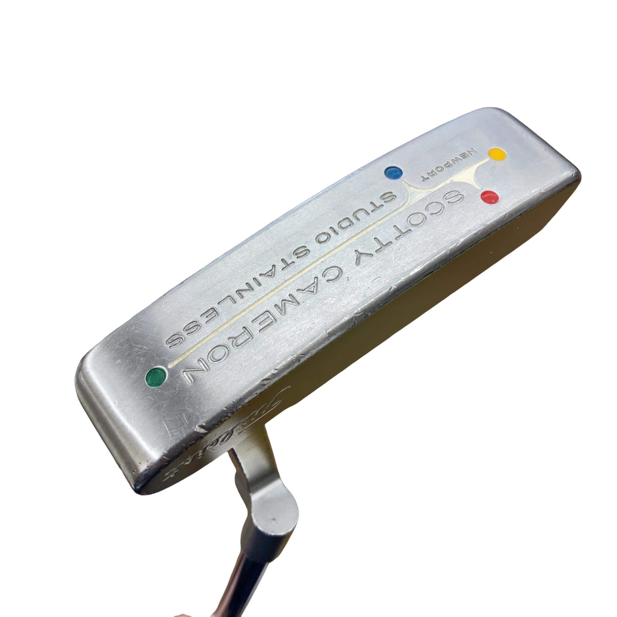 �r�b�n�s�s�x�@�b�`�l�d�q�n�m�@�r�s�t�c�h�n�@�r�s�`�h�m�k�d�r�r�@�m�d�v�o�n�q�s�@�R�T�C���`