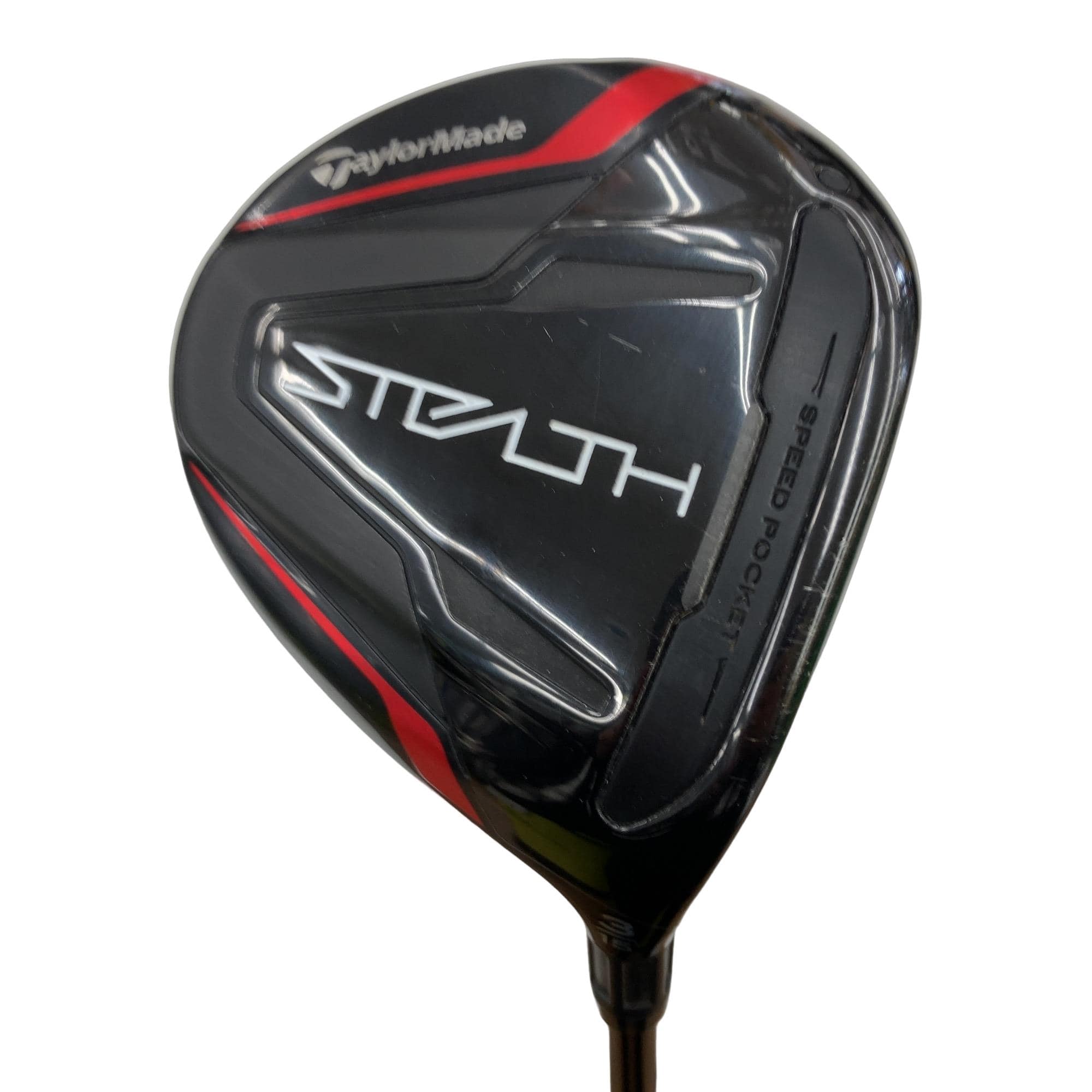 �r�s�d�`�k�s�g�@�R�v