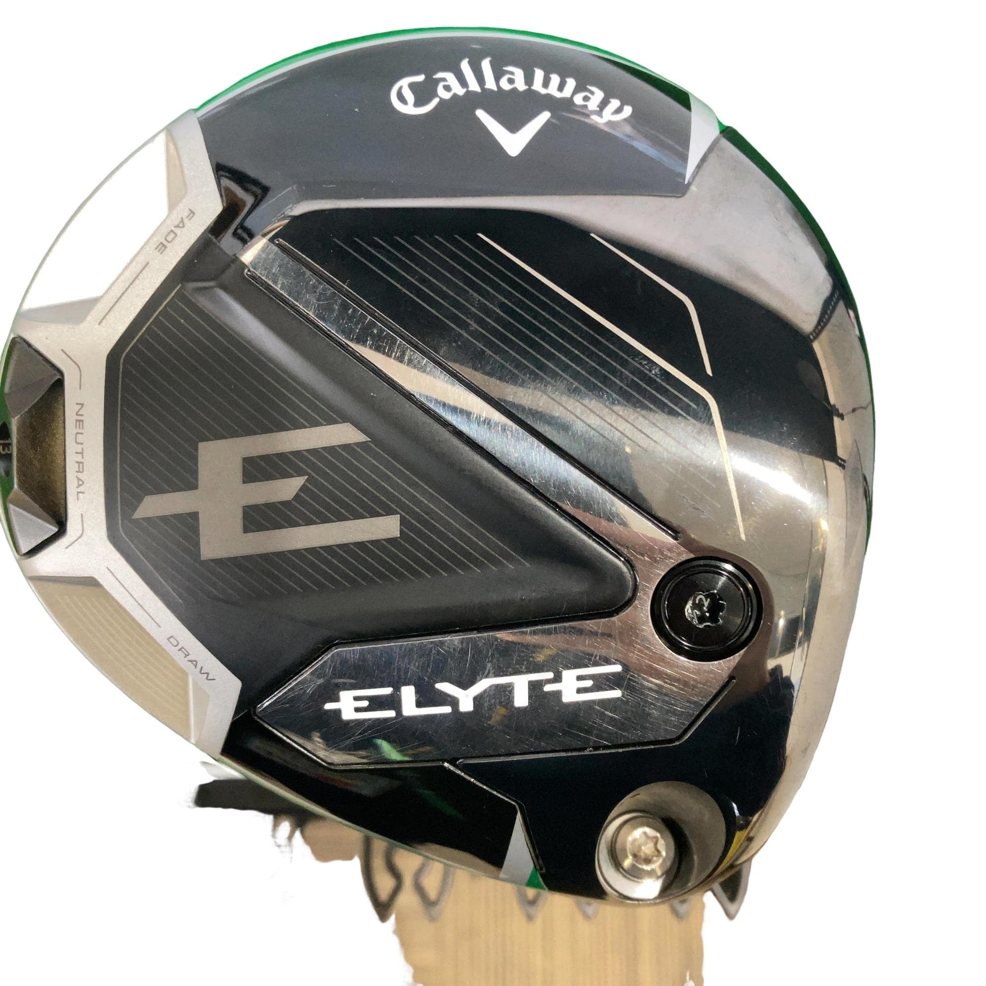 �d�k�x�s�d�@�P�O�D�T°