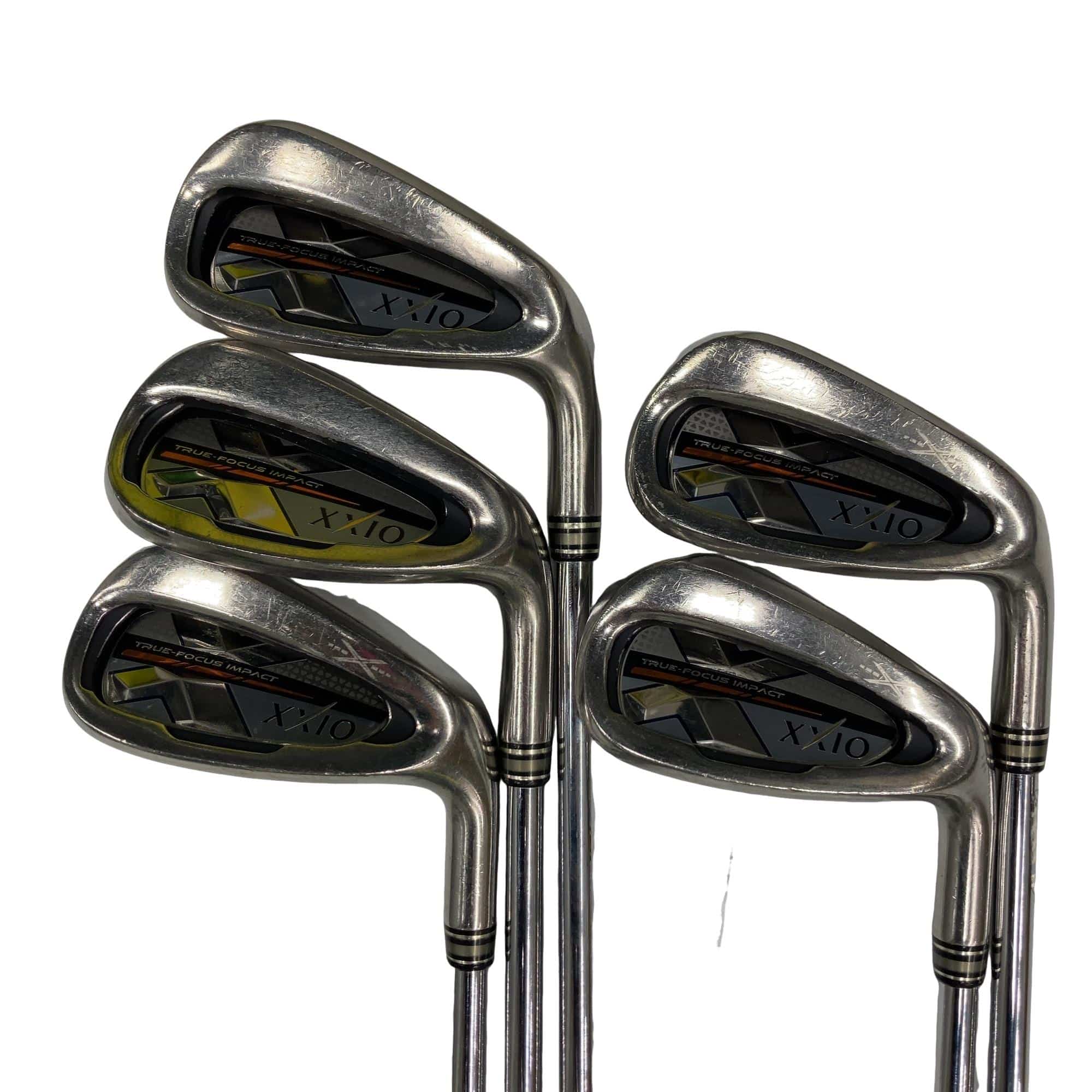 �w�w�h�n�i�Q�O�P�W�j�@�T�r�i���{���F�T�{�Z�b�g�j