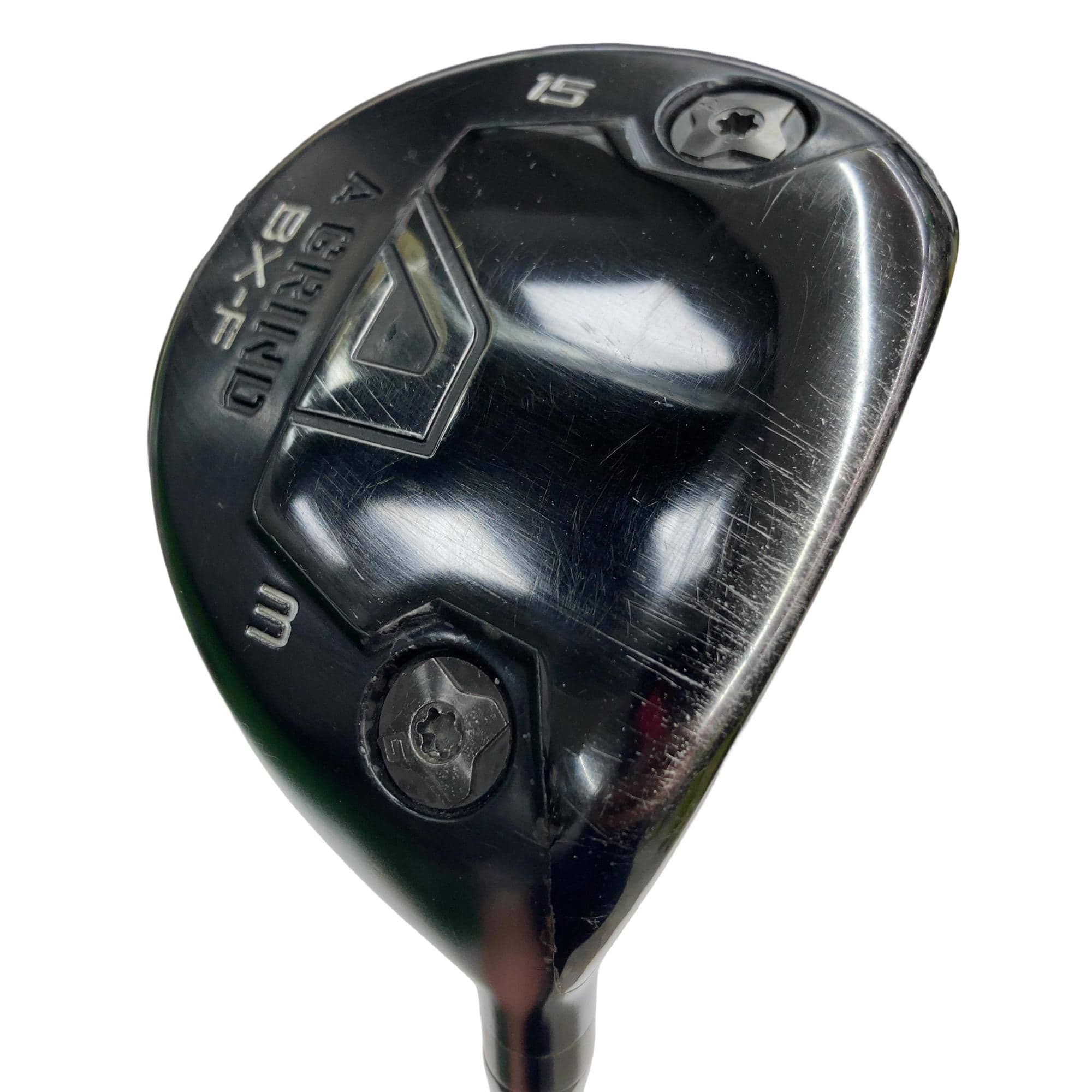 �`�@�f�q�h�m�c�@�a�w�|�e�@�R�v