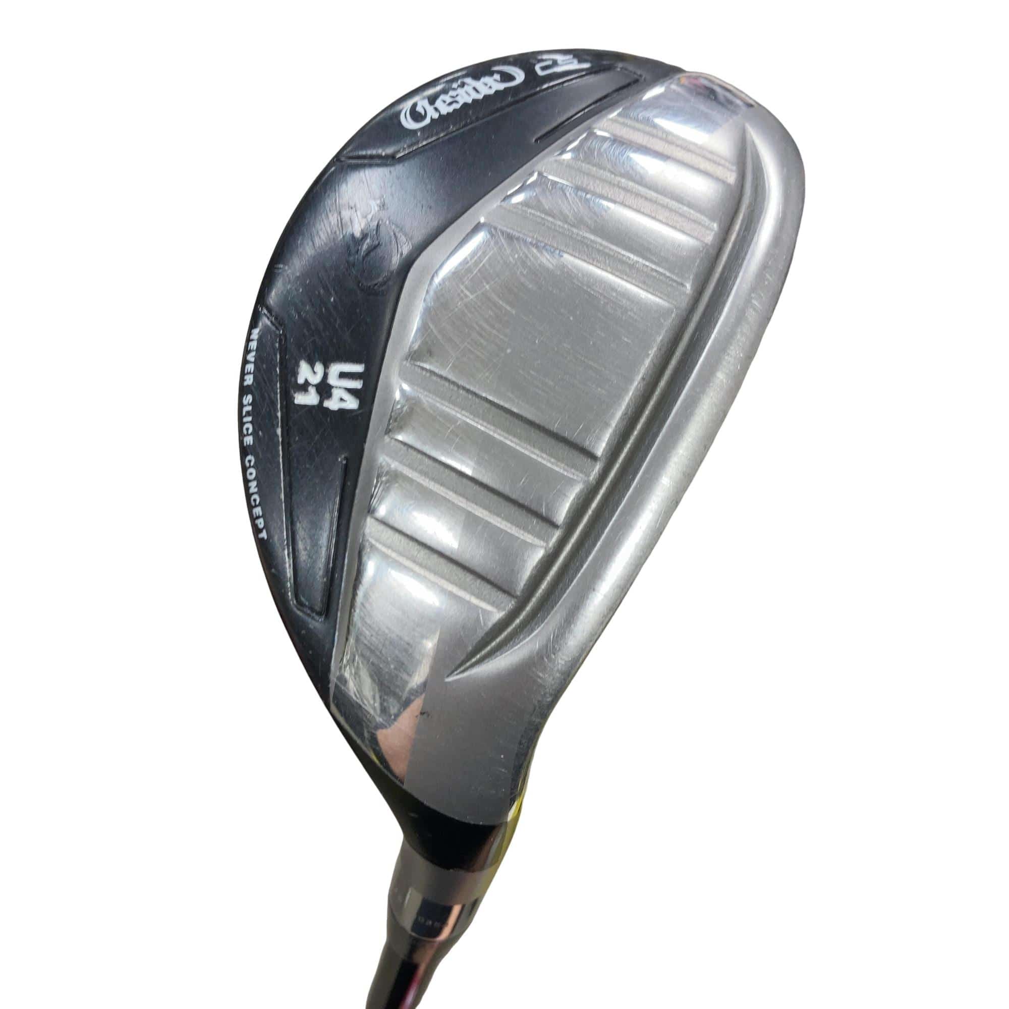 �n�m�d�r�h�c�d�q�@�b�r�@�t�S