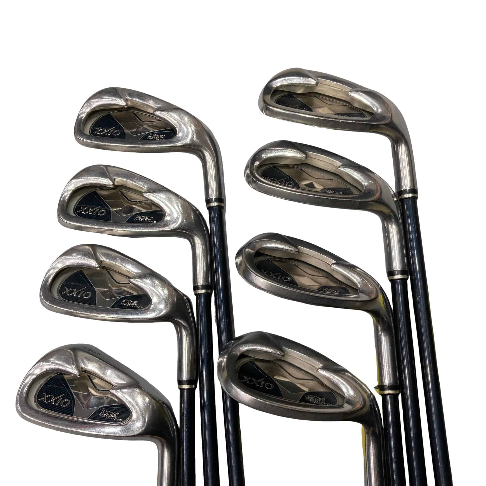 �w�w�h�n�i�Q�O�O�W�j�@�@�W�r�i���{���F�W�{�Z�b�g�j