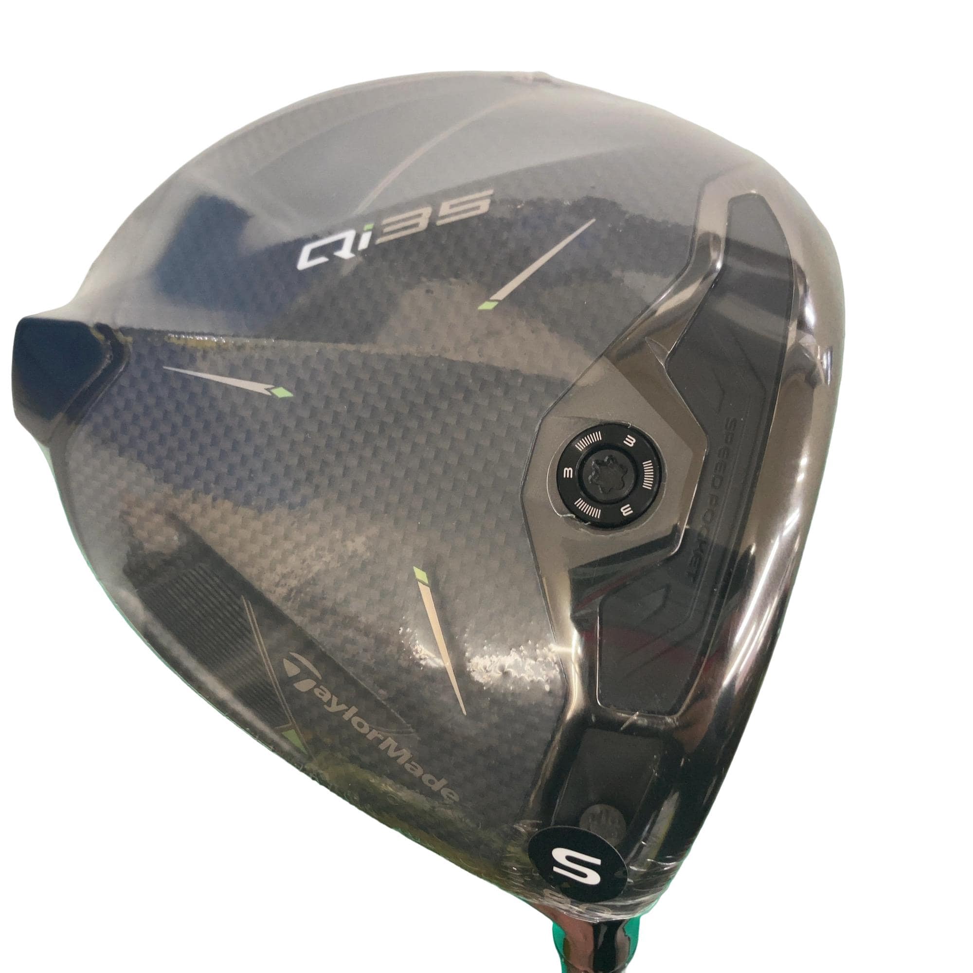 �p���R�T�@�@�X°