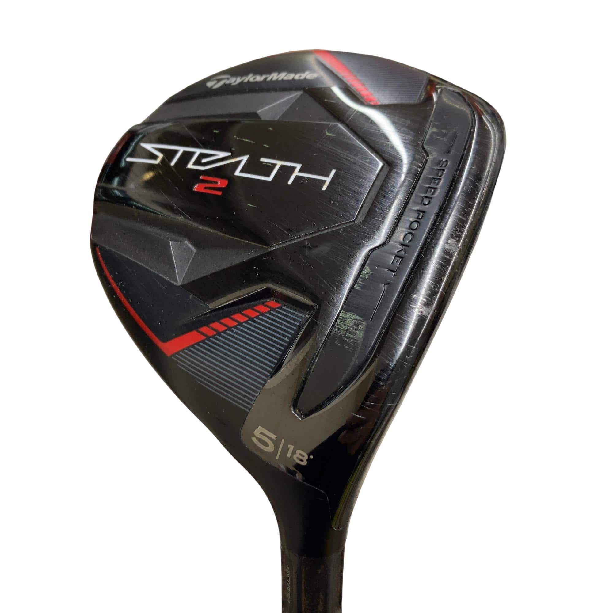 �r�s�d�`�k�s�g�Q�@�T�v