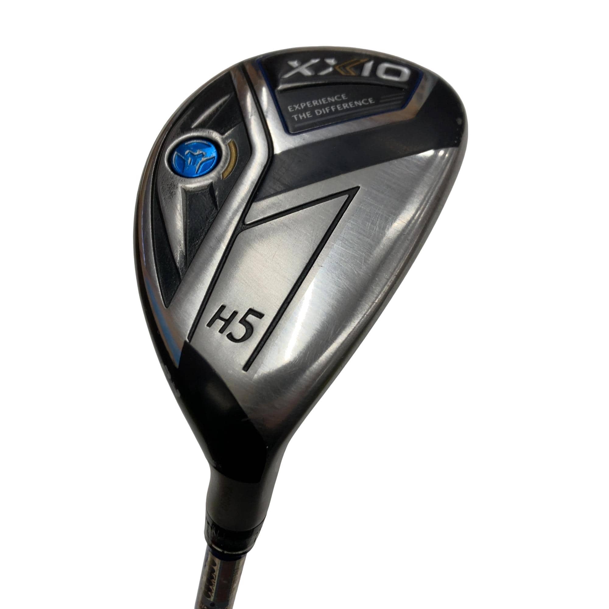 �w�w�h�n�i�Q�O�Q�O�j�@�g�T