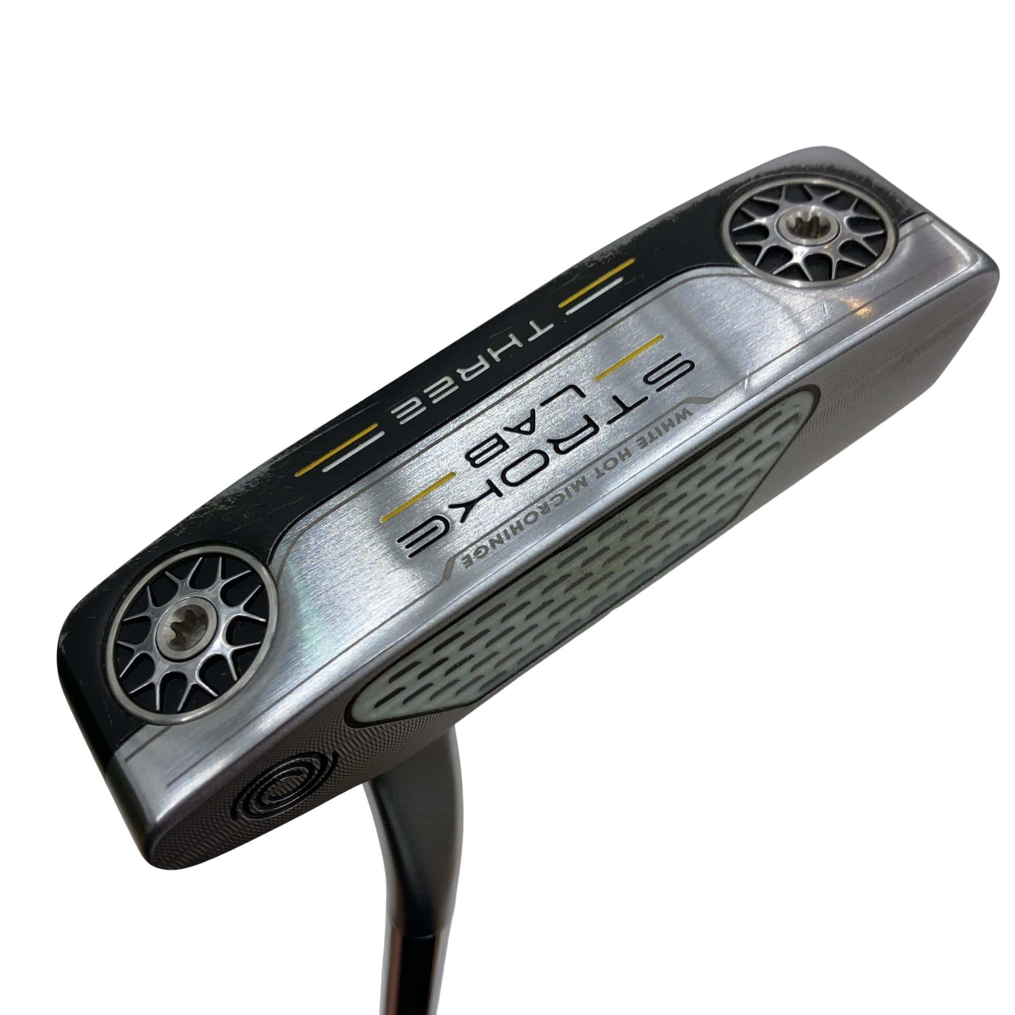 �r�s�q�n�j�d�@�k�`�a�@�s�g�q�d�d�@�R�S�C���`