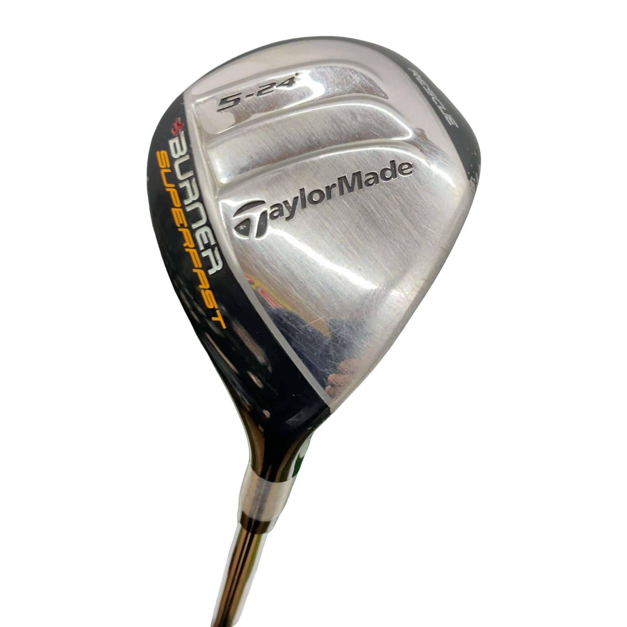 �a�t�q�m�d�q�@�r�t�o�d�q�@�e�`�r�s�@�q�d�r�b�t�d�@�t�T