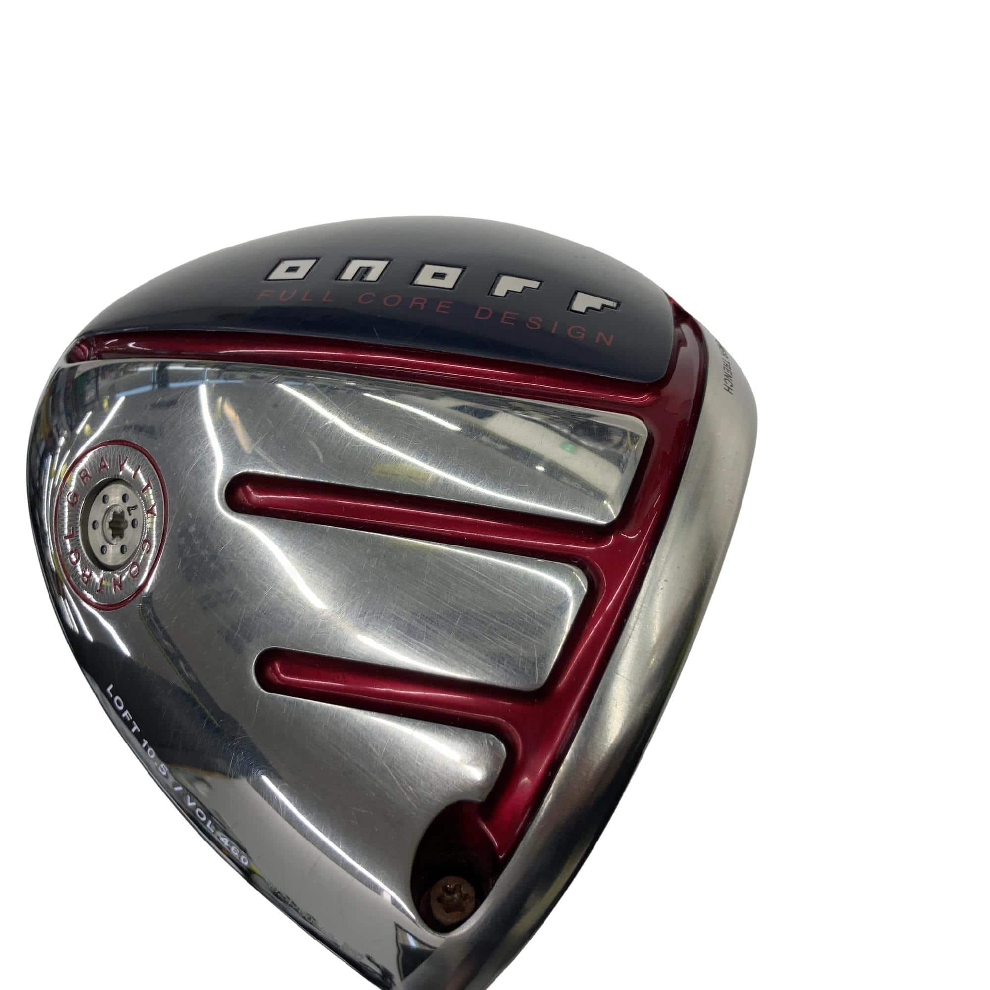 �n�m�n�e�e�i�Q�O�Q�O�j�@�`�j�`�@�P�O�D�T°