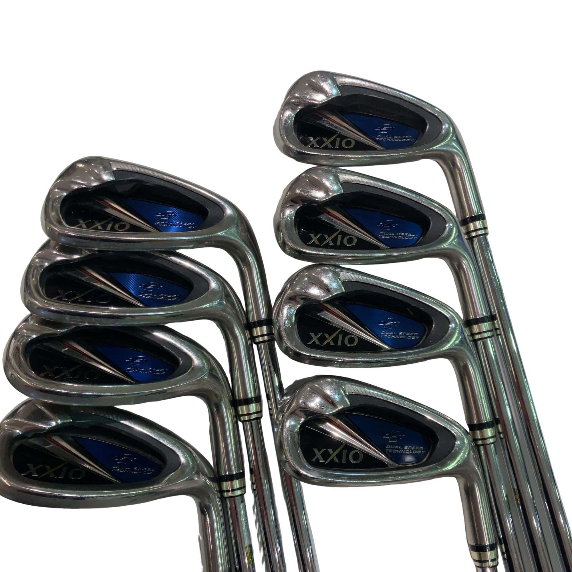 �w�w�h�n�i�Q�O�P�S�j�@�W�r�i���{���F�W�{�Z�b�g�j