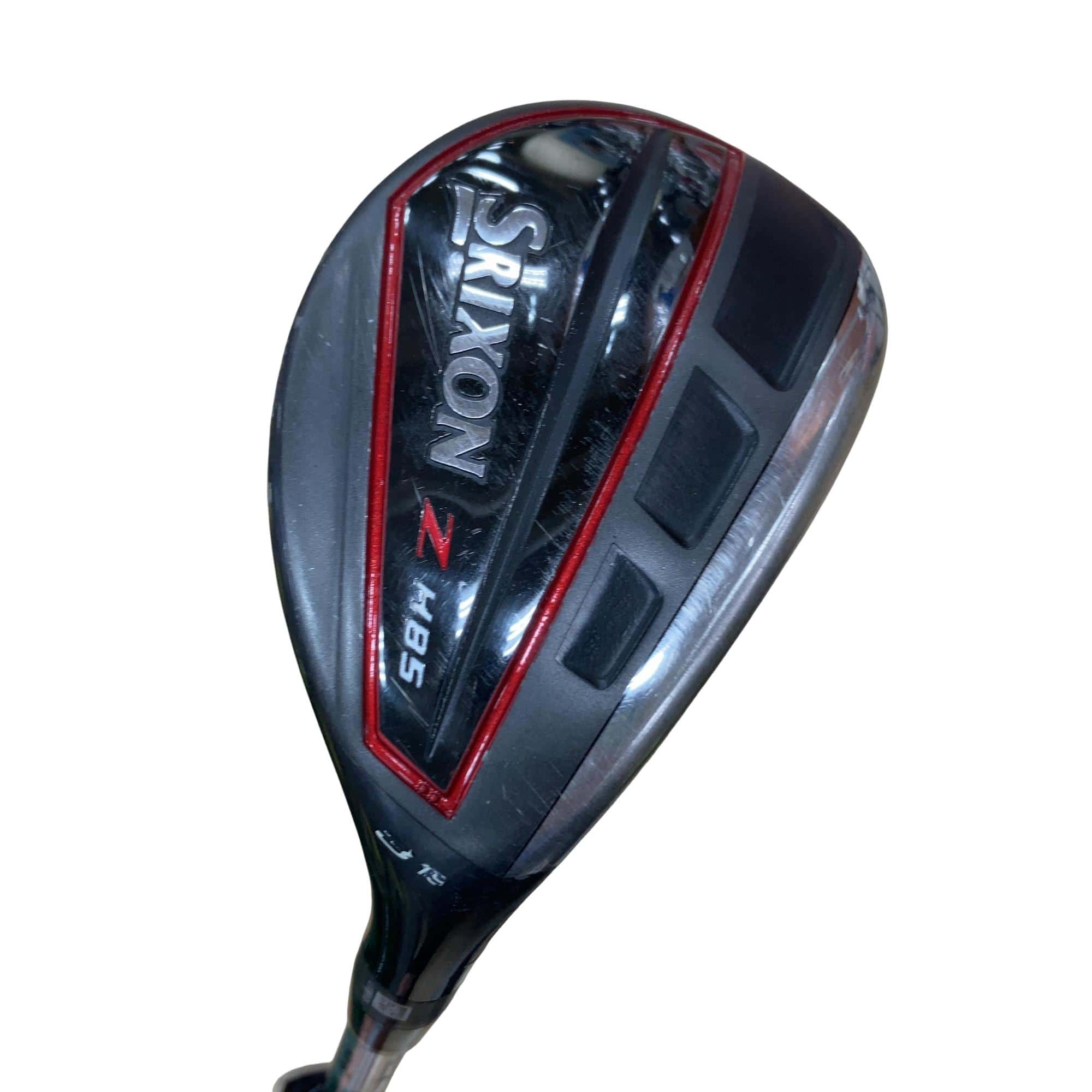 �r�q�h�w�n�m�@�y�@�g�W�T�@�t�R