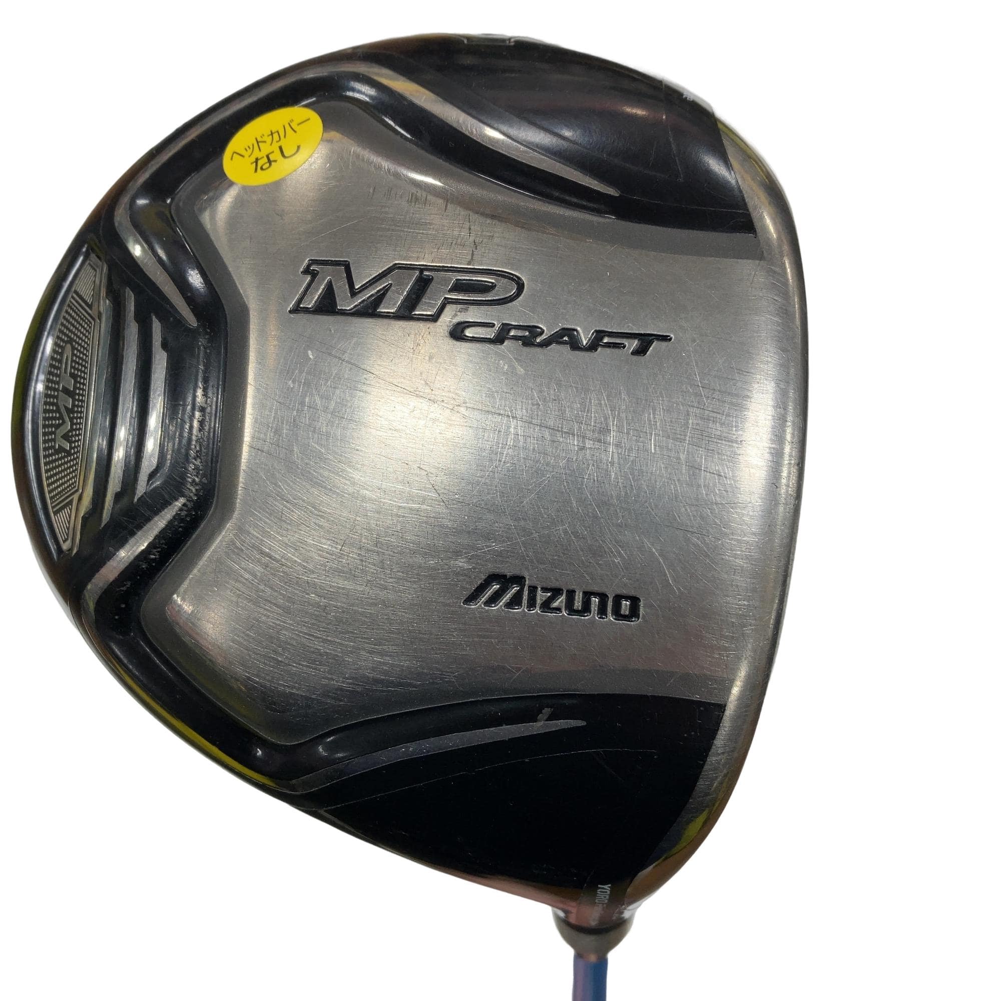 �l�o�@�b�q�`�e�s�i�Q�O�P�S�j�@�@�X�D�T°