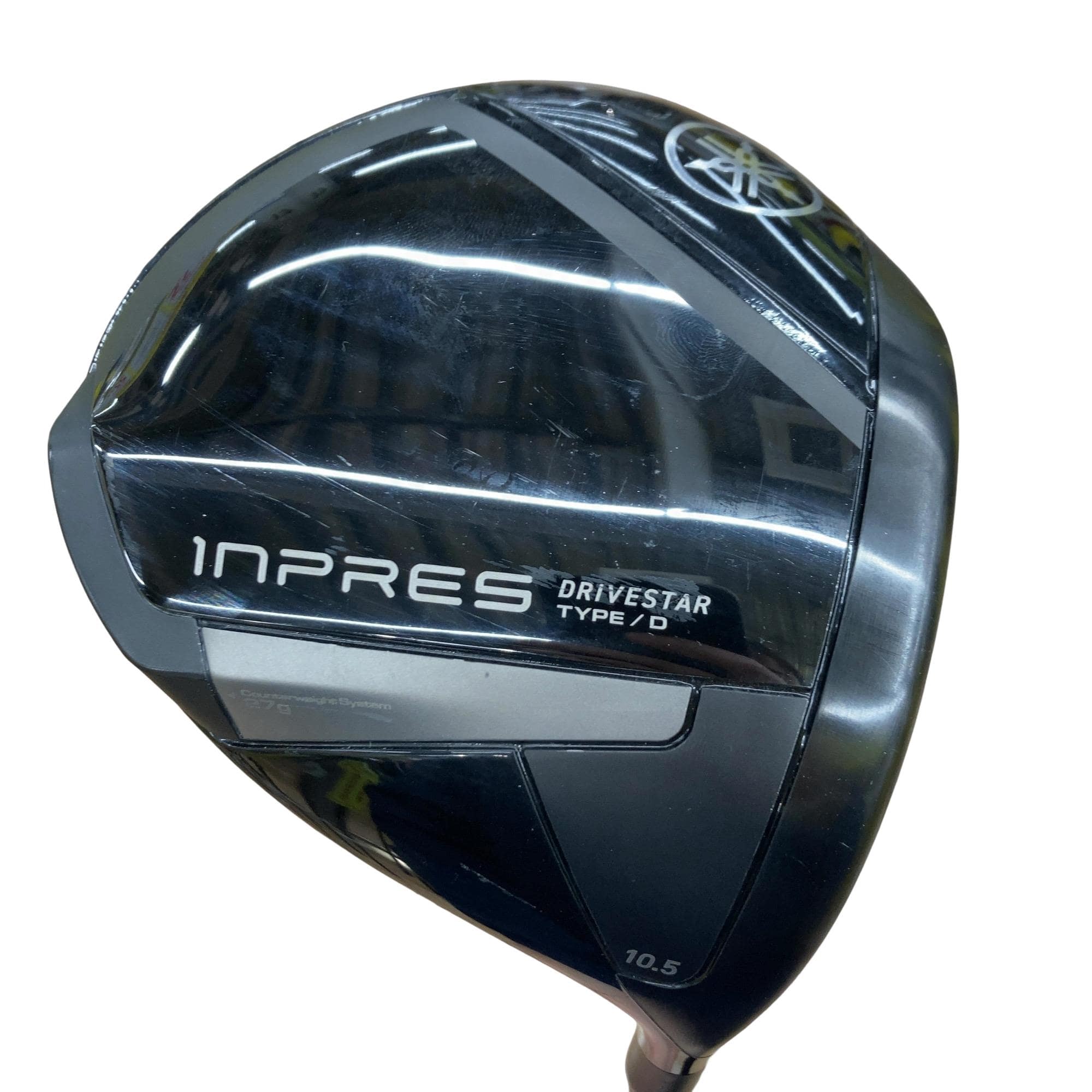 �������������@�c�q�h�u�d�r�s�`�q�@�s�x�o�d�^�c�i�Q�O�Q�T�j�@�P�O�D�T°