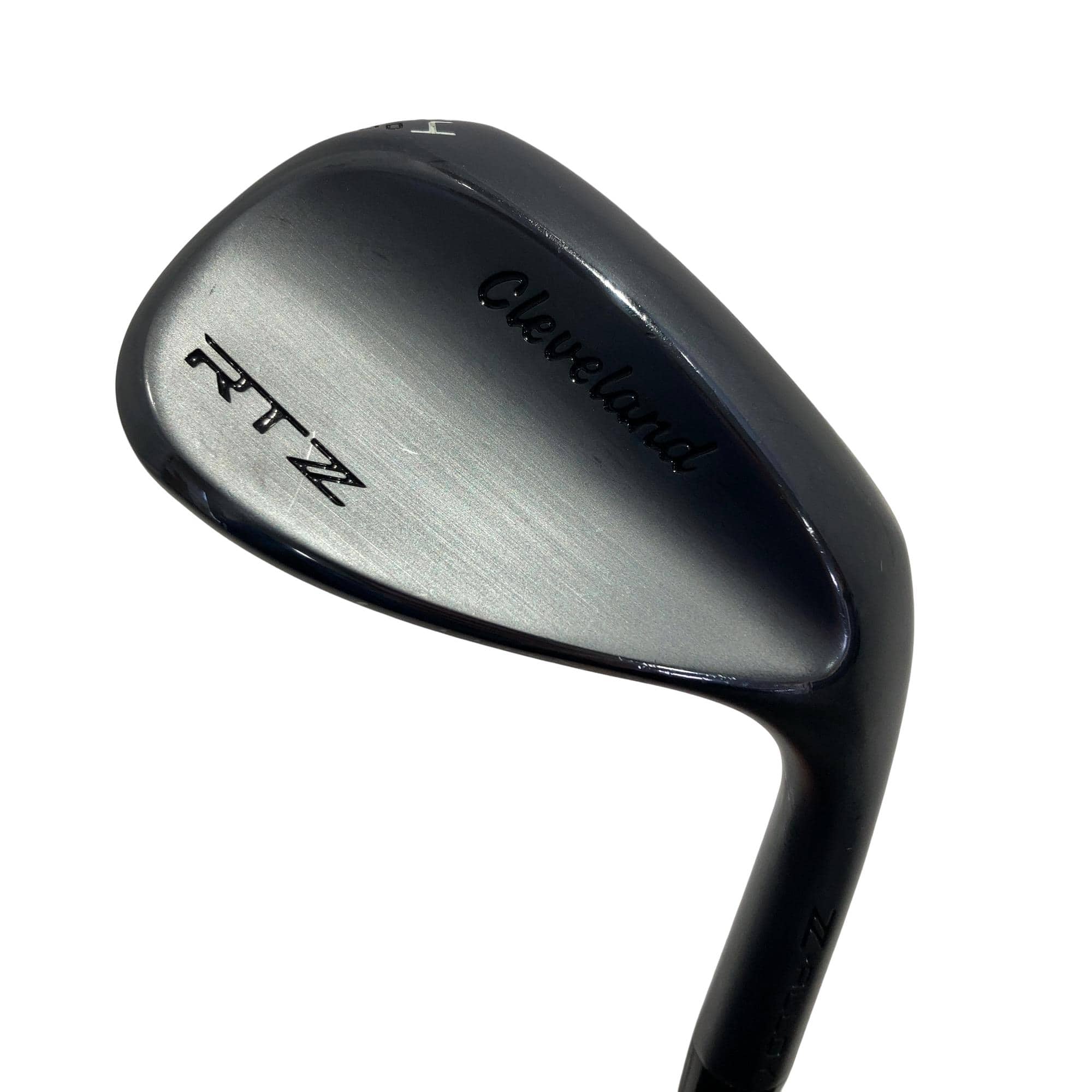 �b�����������������@�q�s�y�@�u���b�N�T�e���@�T�S°�^�P�O°�@�l�h�c