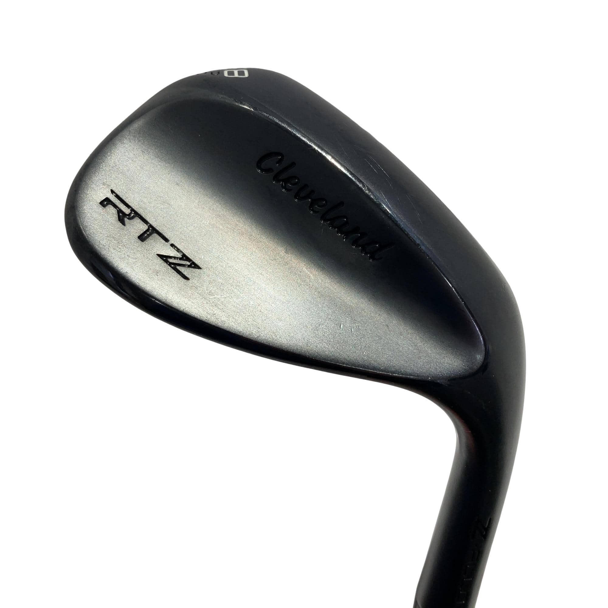 �b�����������������@�q�s�y�@�u���b�N�T�e���@�T�W°�^�P�O°�@�l�h�c