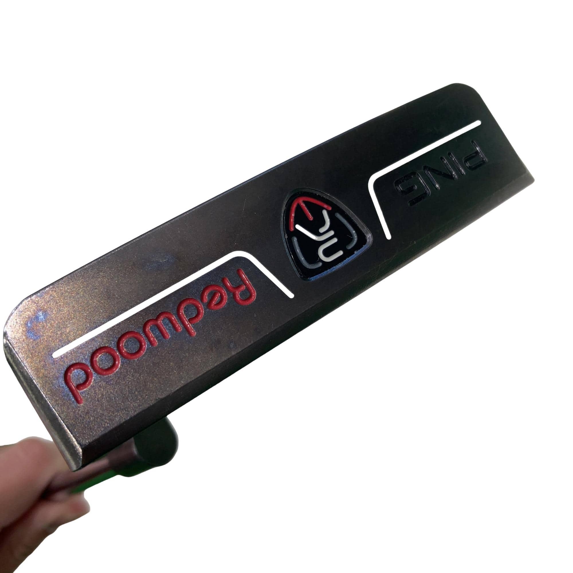 �q�������������@�`���������i�u���b�N�T�e���j�@�R�R�C���`